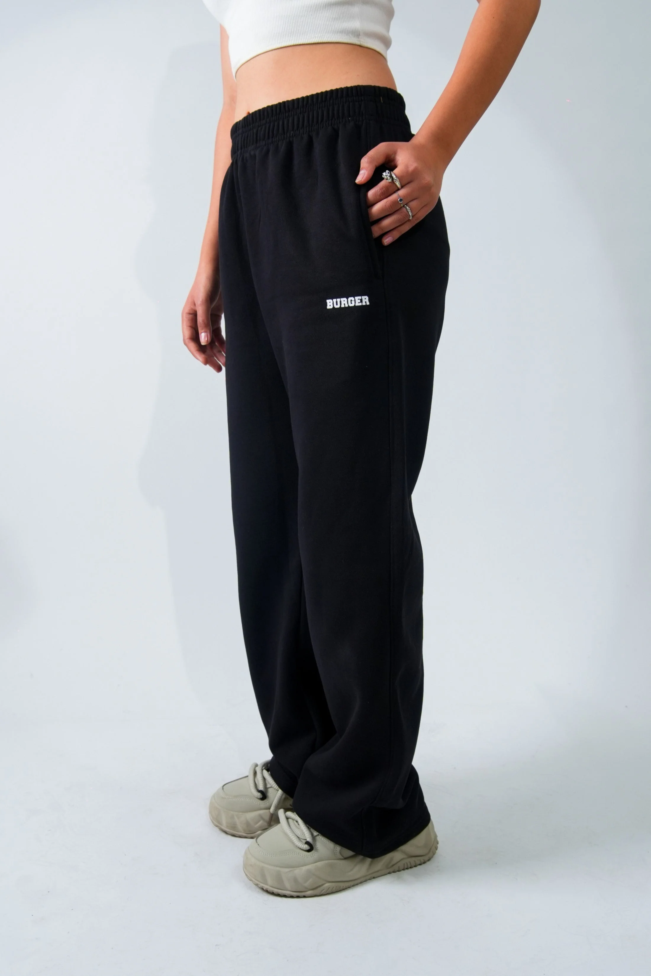 Fat Pants For Men and Women - Image 23