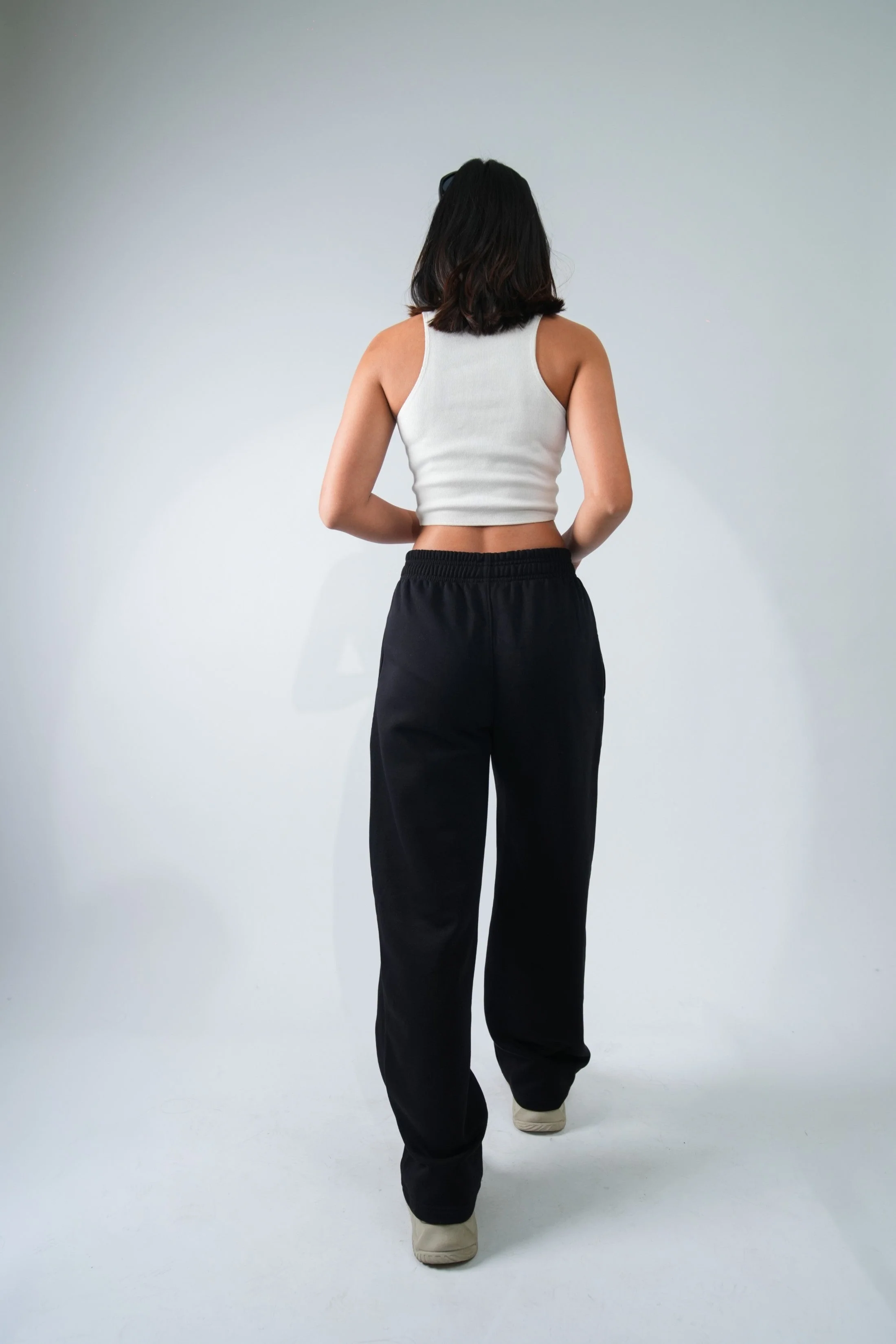 Fat Pants For Men and Women - Image 25