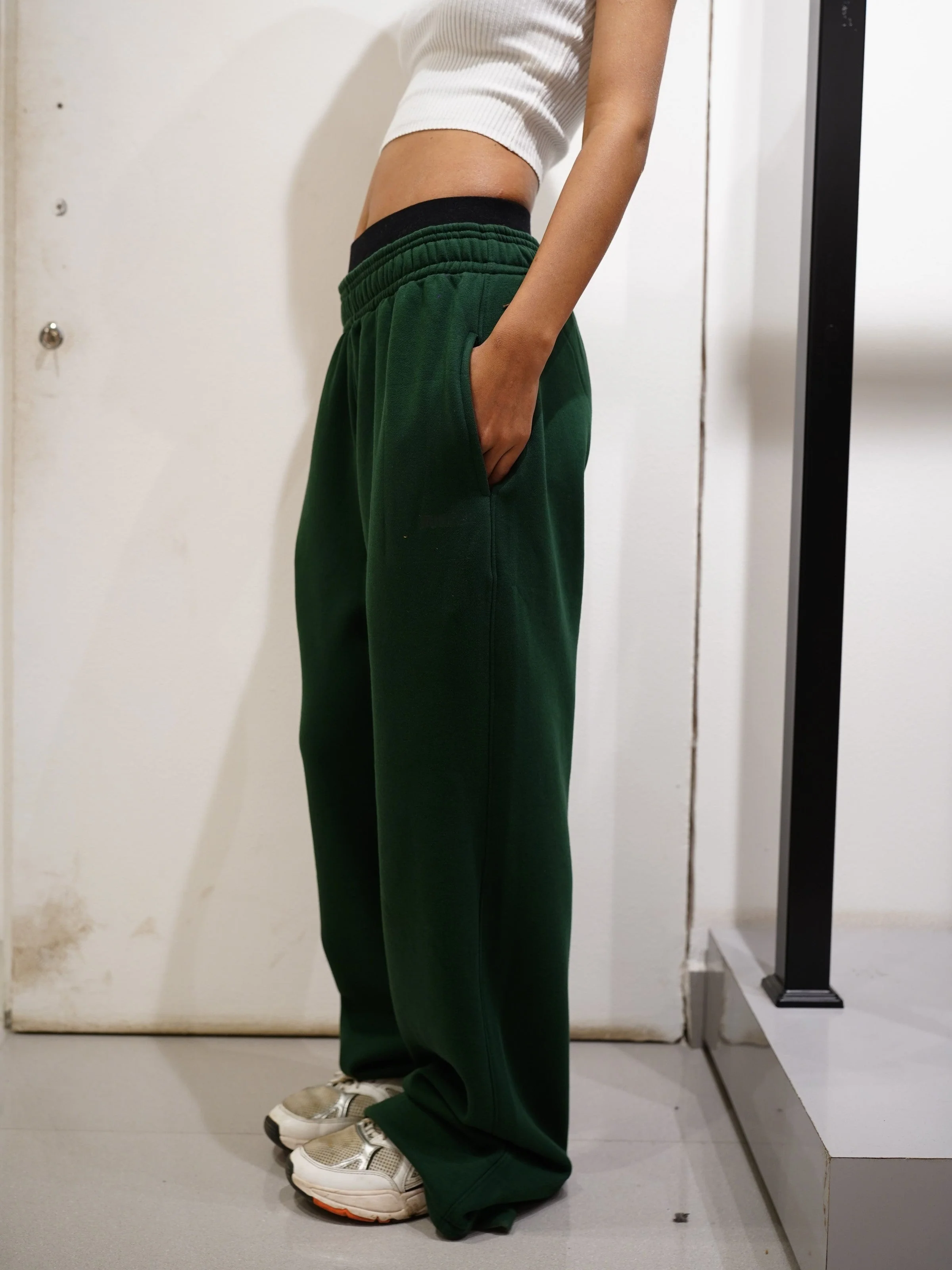 Fat Pants For Men and Women - Image 5