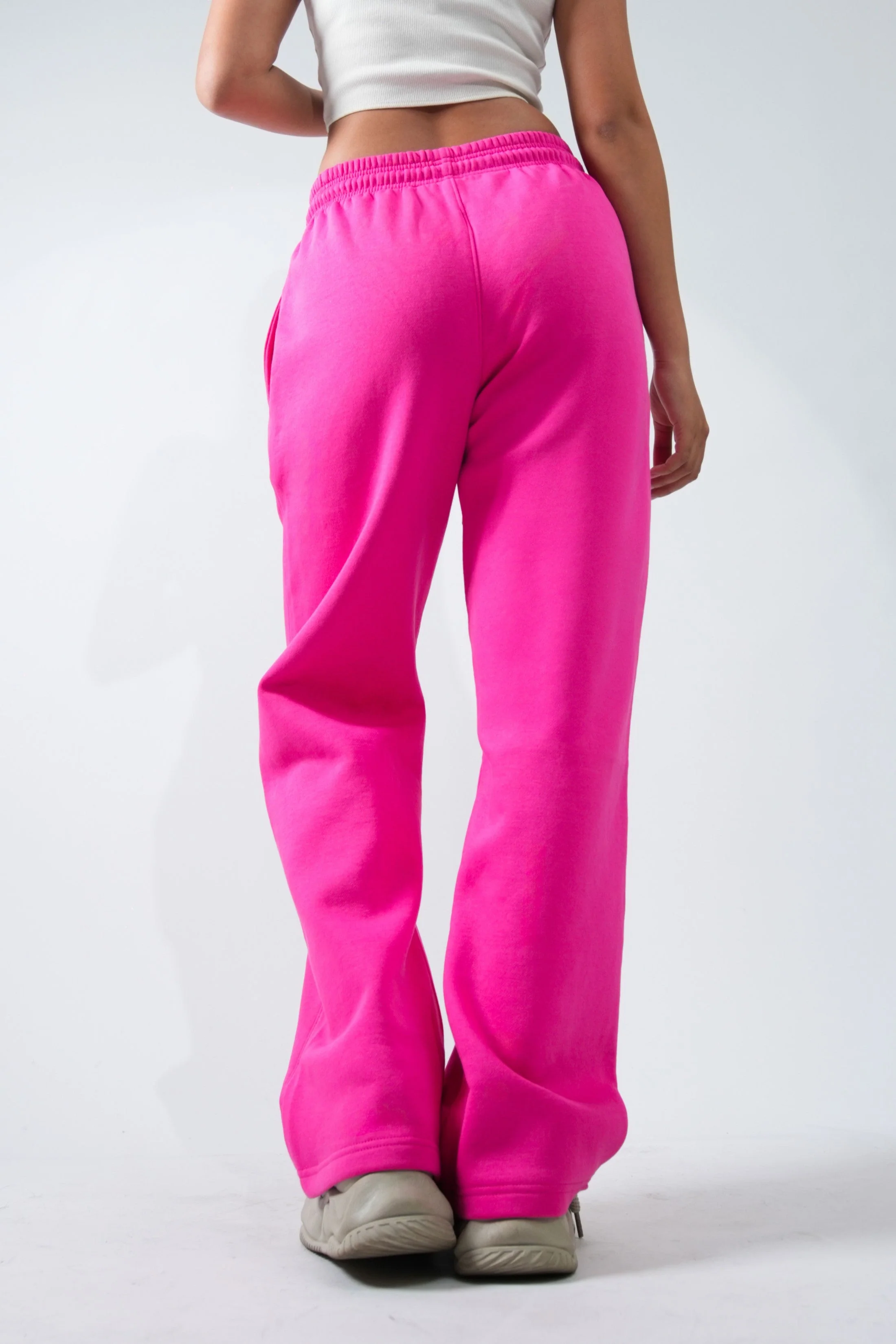 Fat Pants For Men and Women - Image 7