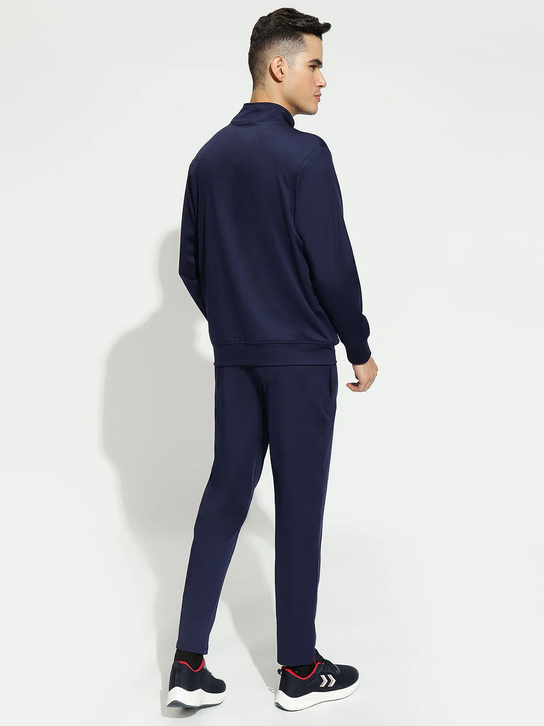 Felix Men's Track Suit - Image 5