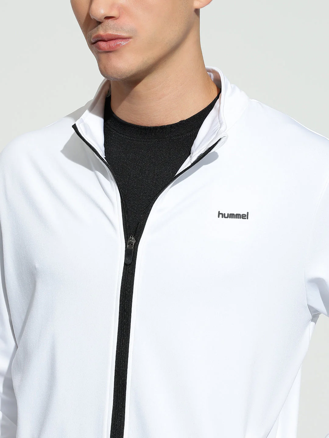 Felix Men's Track Suit - Image 5