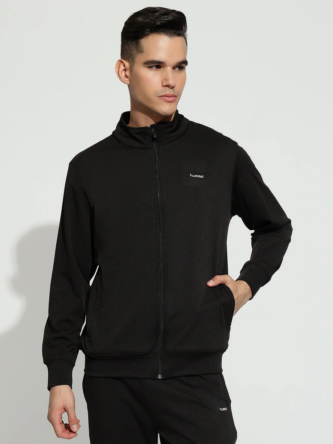 Felix Men's Track Suit - Image 3