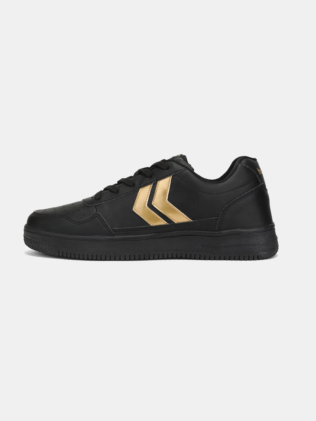 Firefly Casual Sneaker - Image 2