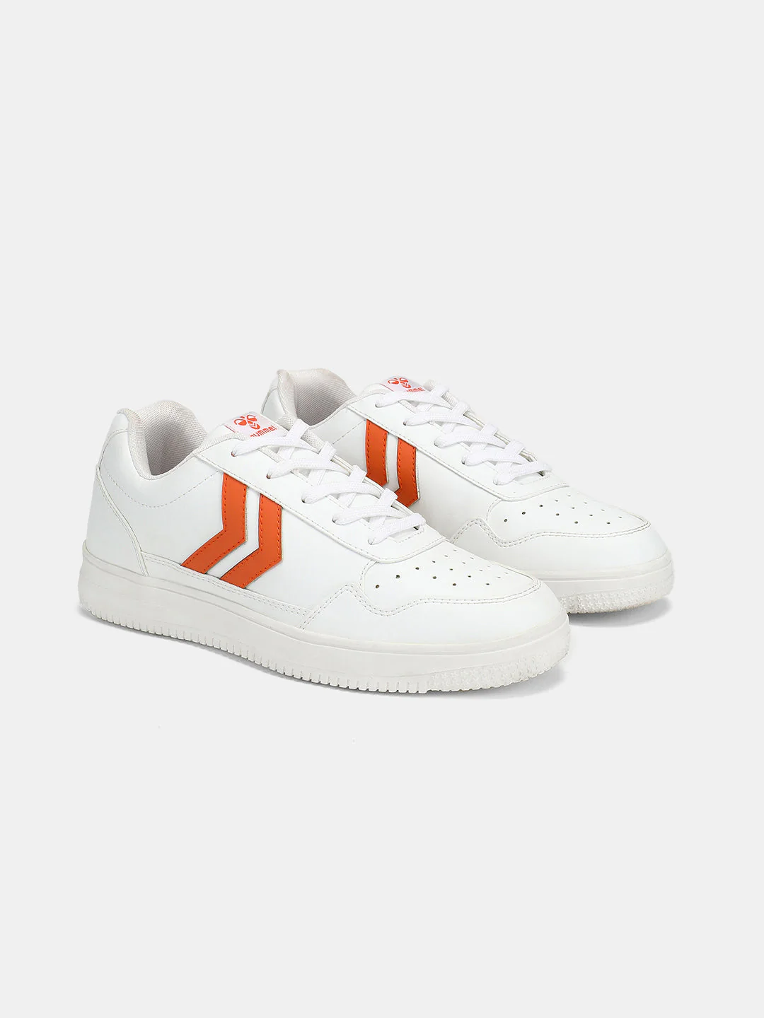 Firefly Casual Sneaker