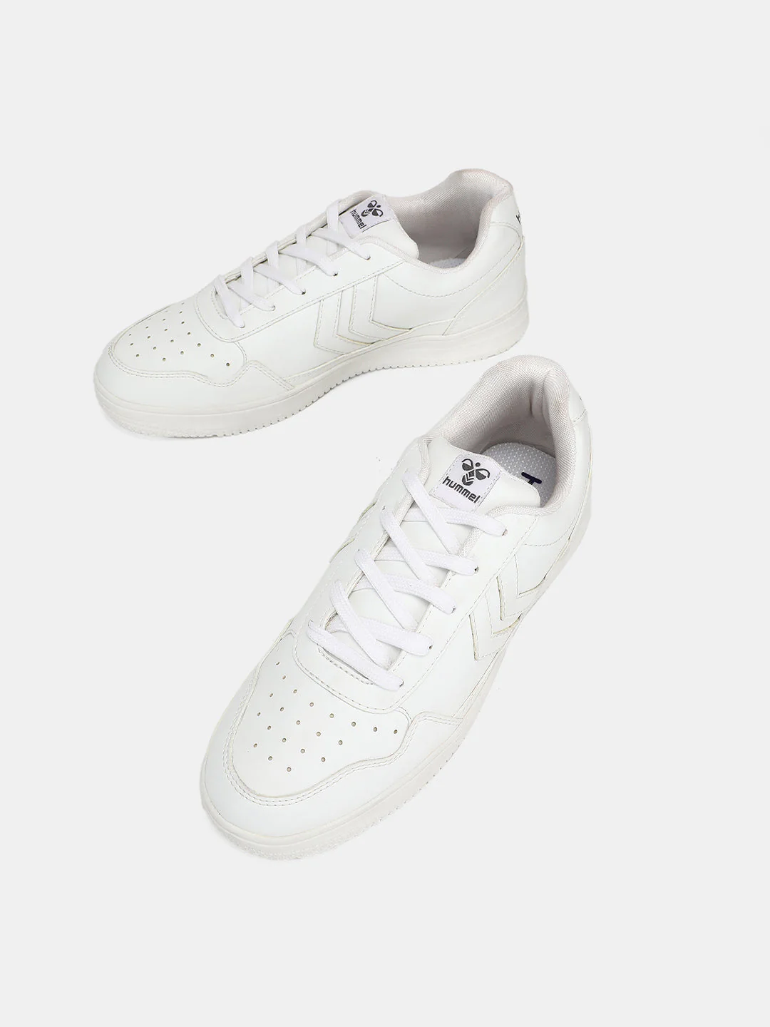 Firefly Casual Sneaker - Image 10