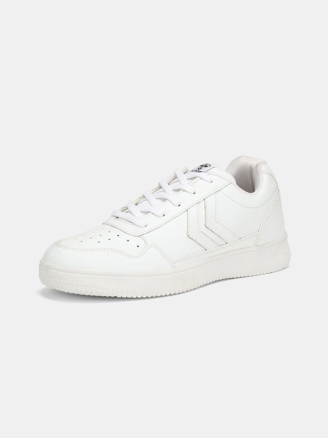Firefly Casual Sneaker - Image 3
