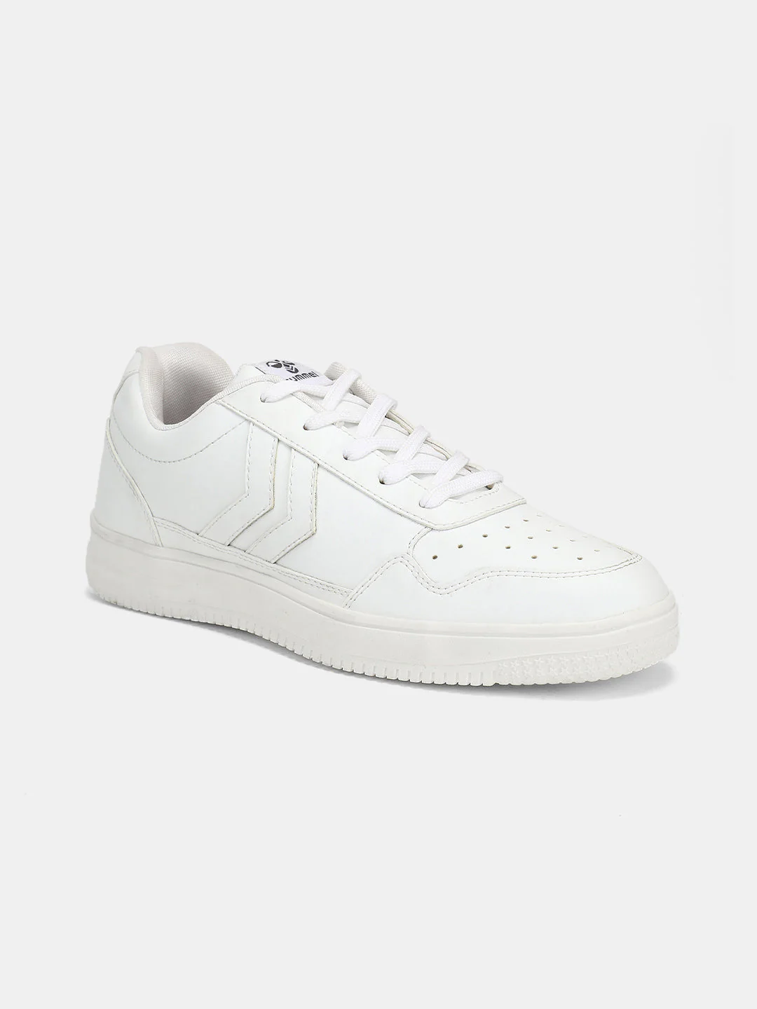 Firefly Casual Sneaker - Image 4