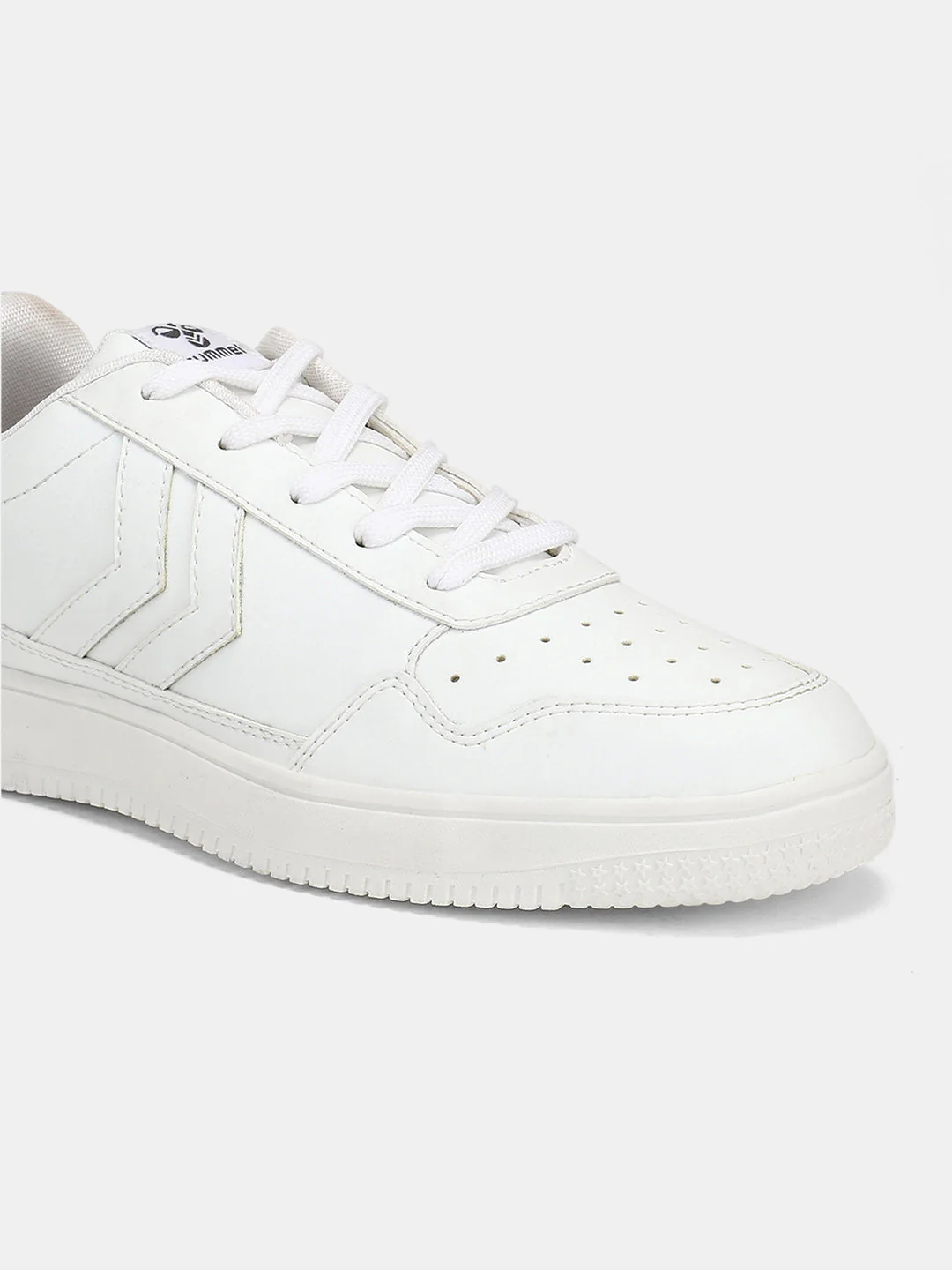 Firefly Casual Sneaker - Image 5