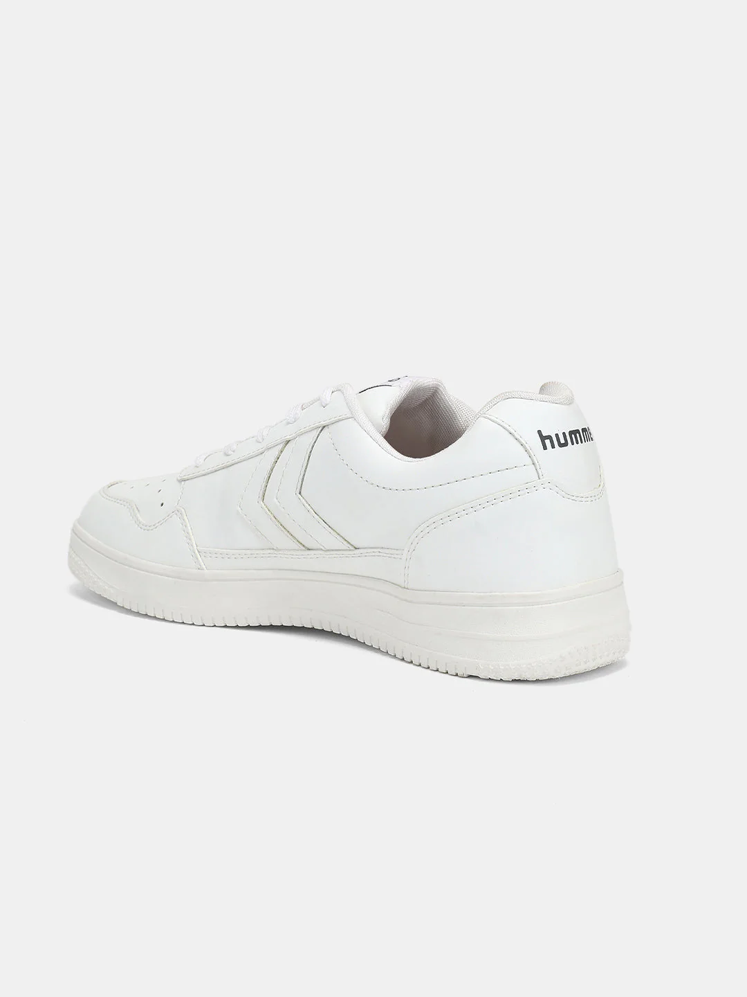 Firefly Casual Sneaker - Image 6