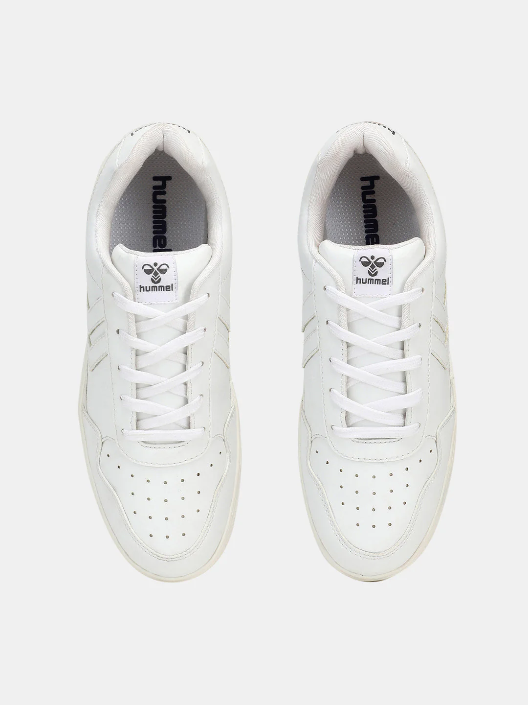 Firefly Casual Sneaker - Image 7