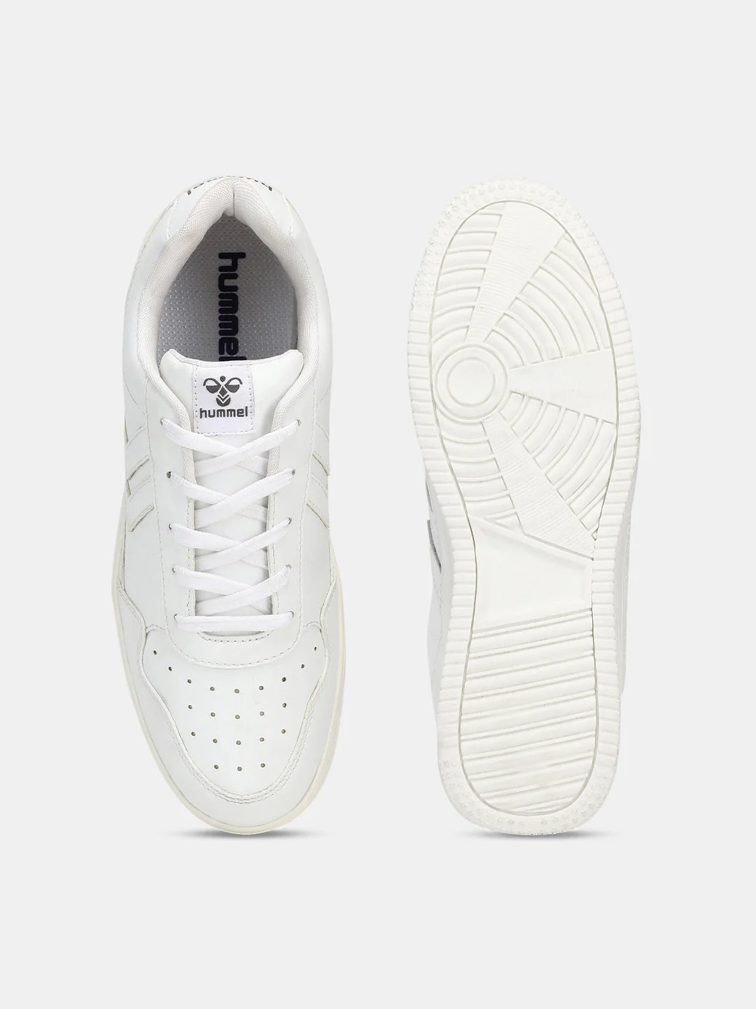 Firefly Casual Sneaker - Image 8