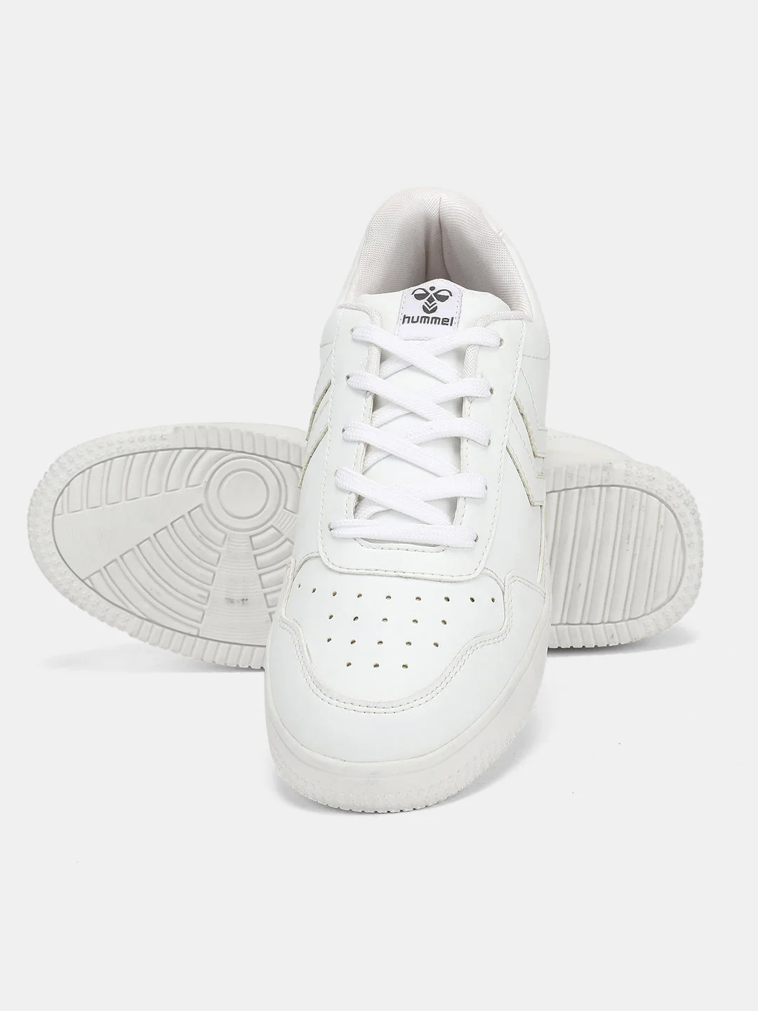 Firefly Casual Sneaker - Image 9