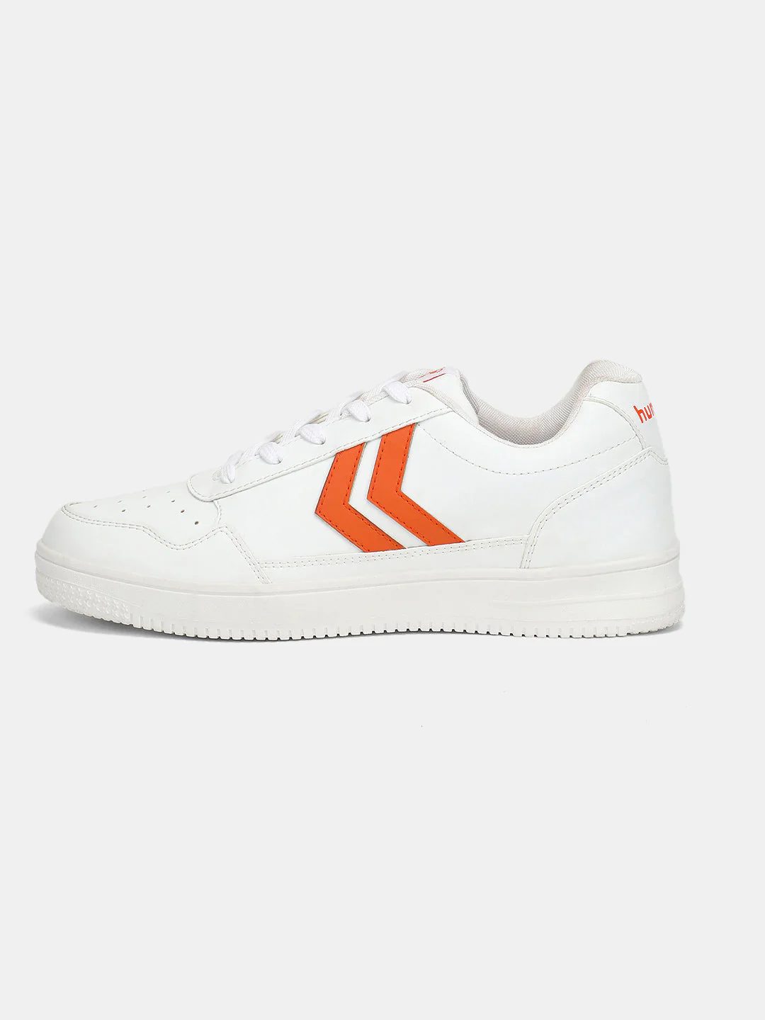 Firefly Casual Sneaker - Image 2