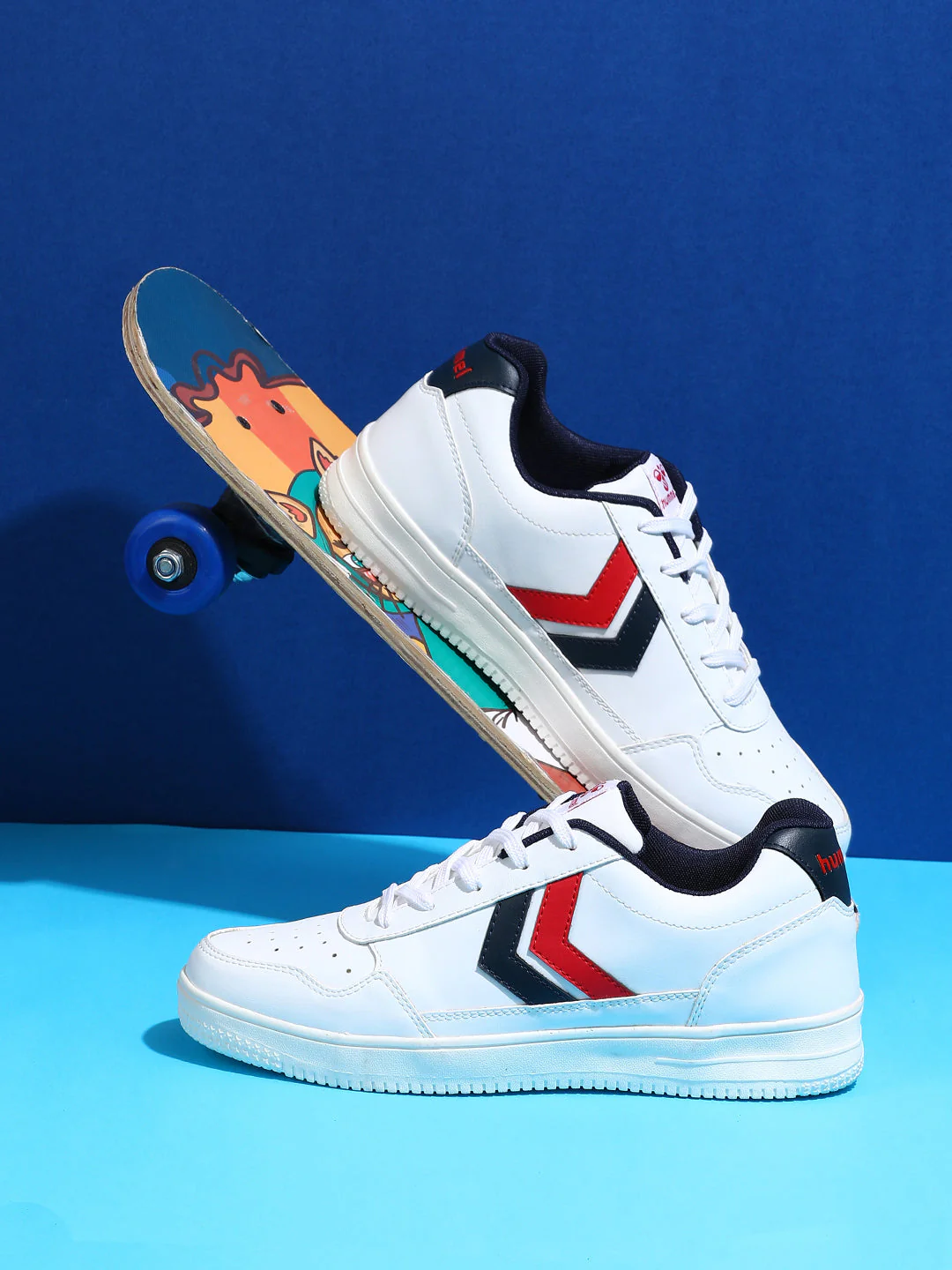 Firefly Casual Sneaker - Image 12