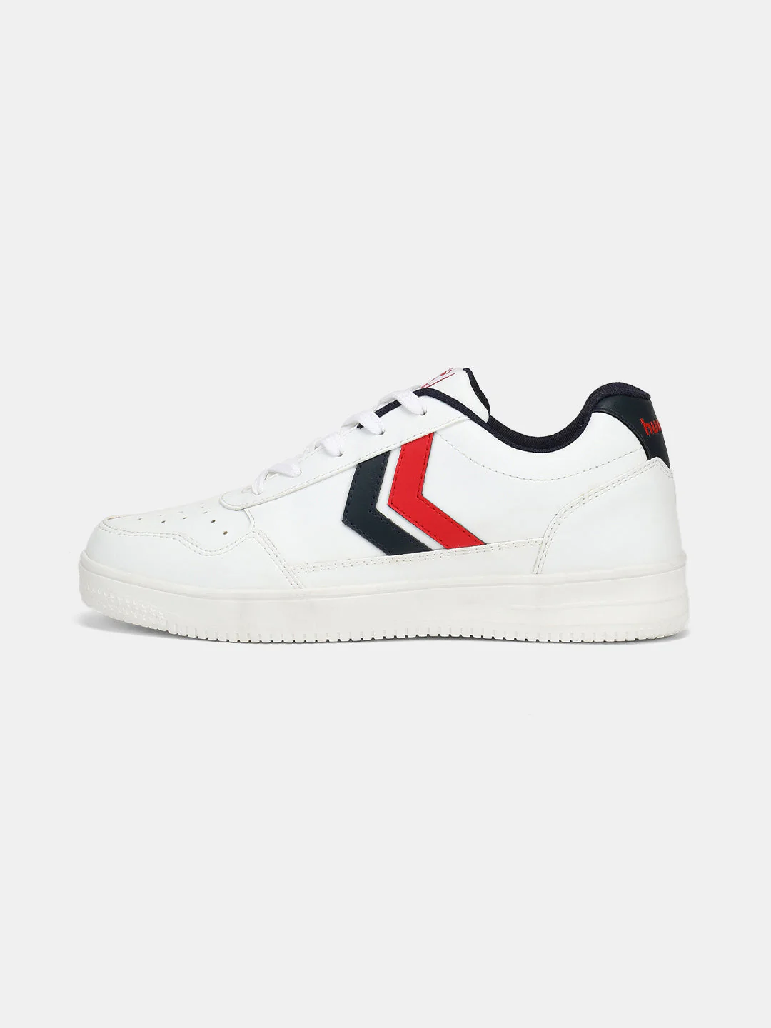 Firefly Casual Sneaker - Image 2