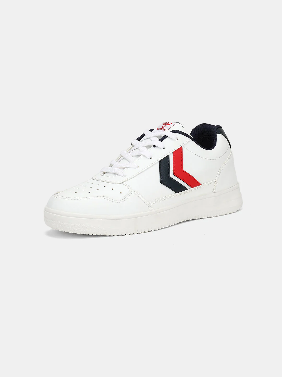 Firefly Casual Sneaker - Image 3