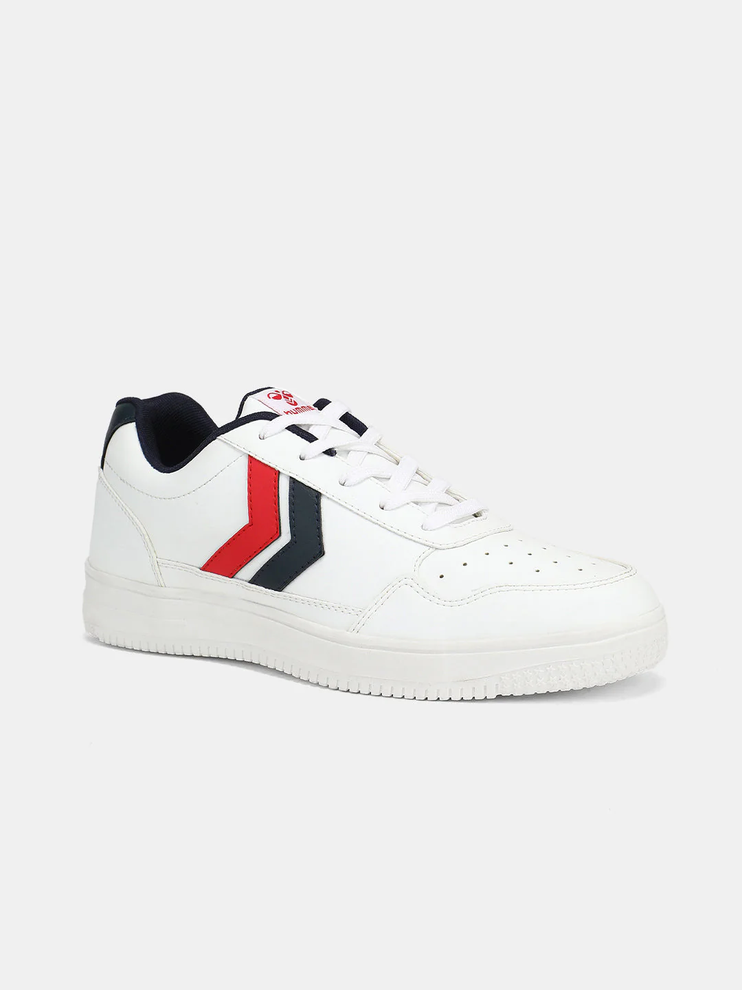 Firefly Casual Sneaker - Image 4
