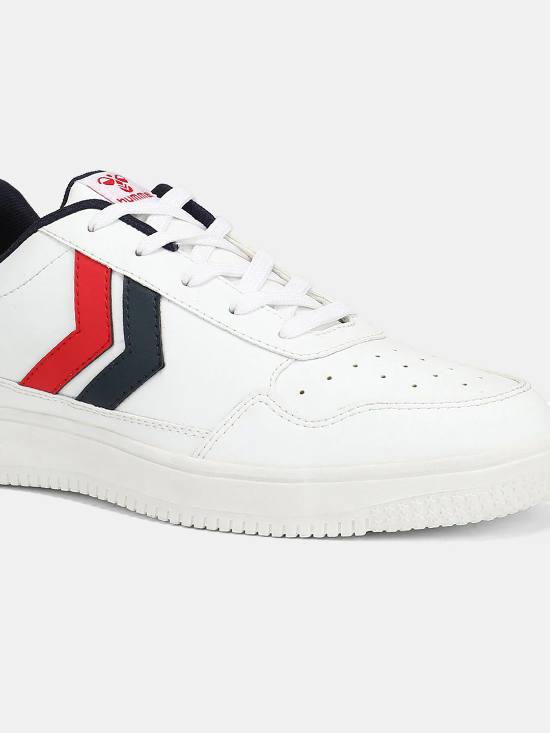 Firefly Casual Sneaker - Image 5