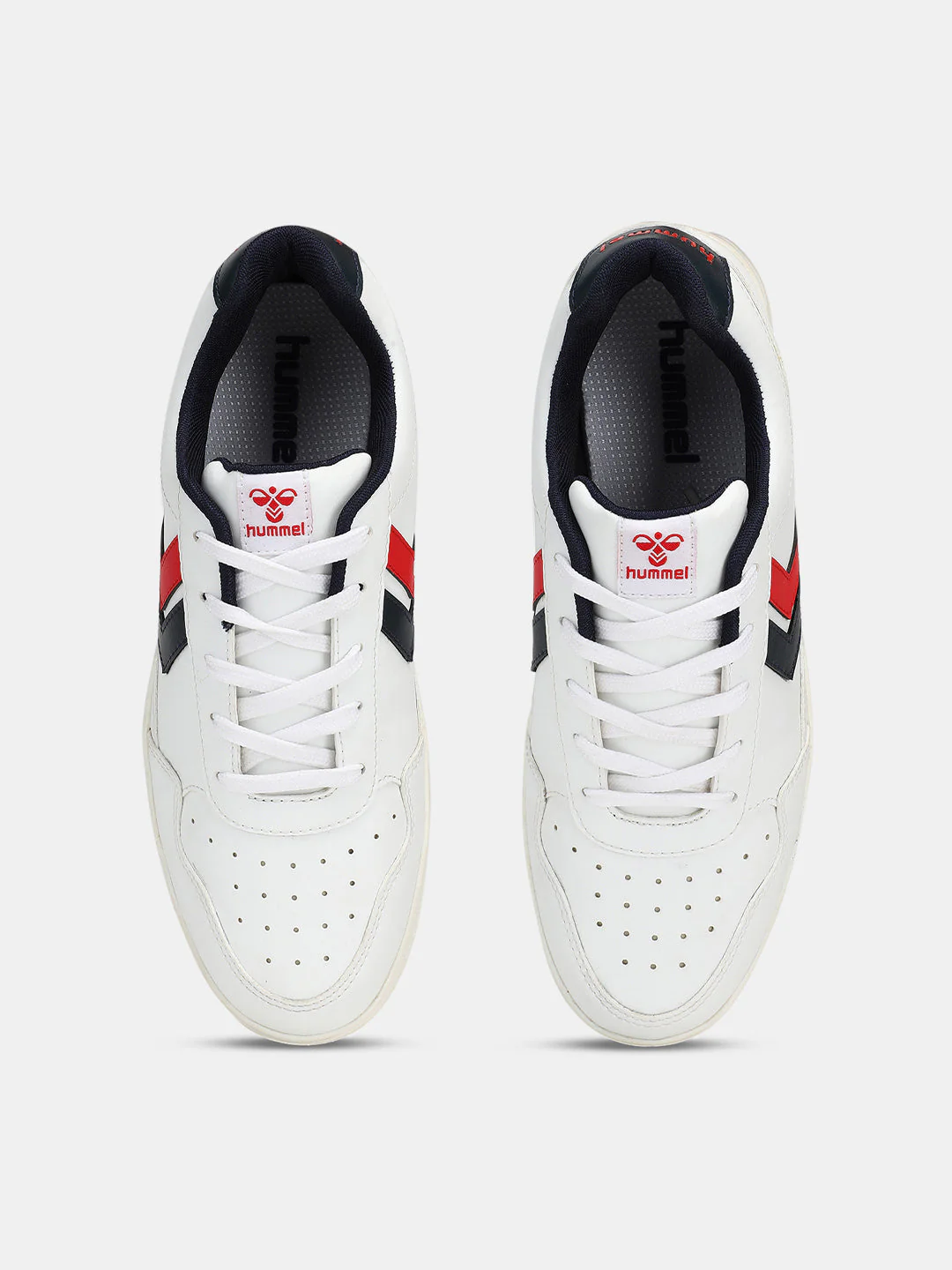 Firefly Casual Sneaker - Image 7