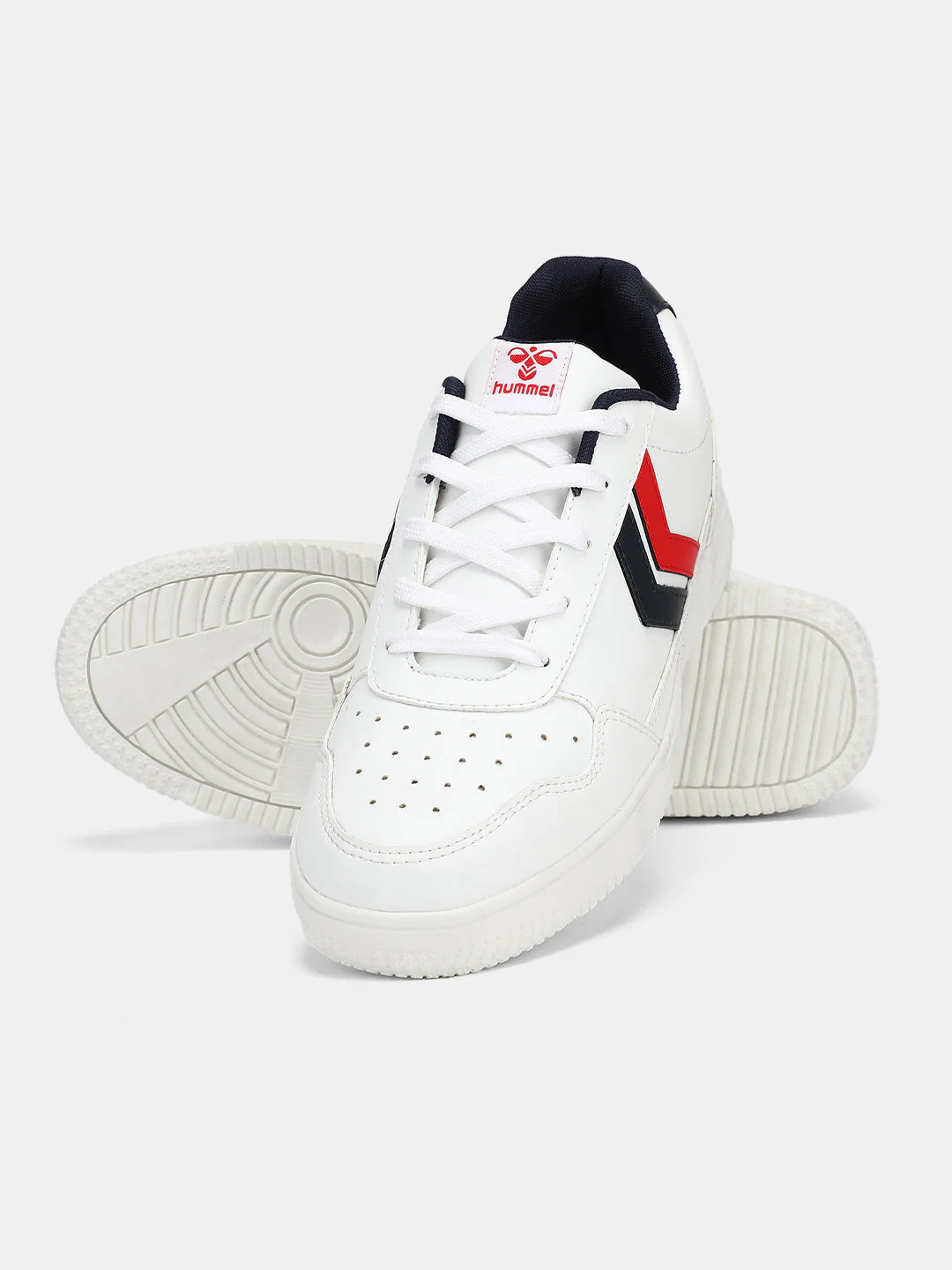 Firefly Casual Sneaker - Image 9