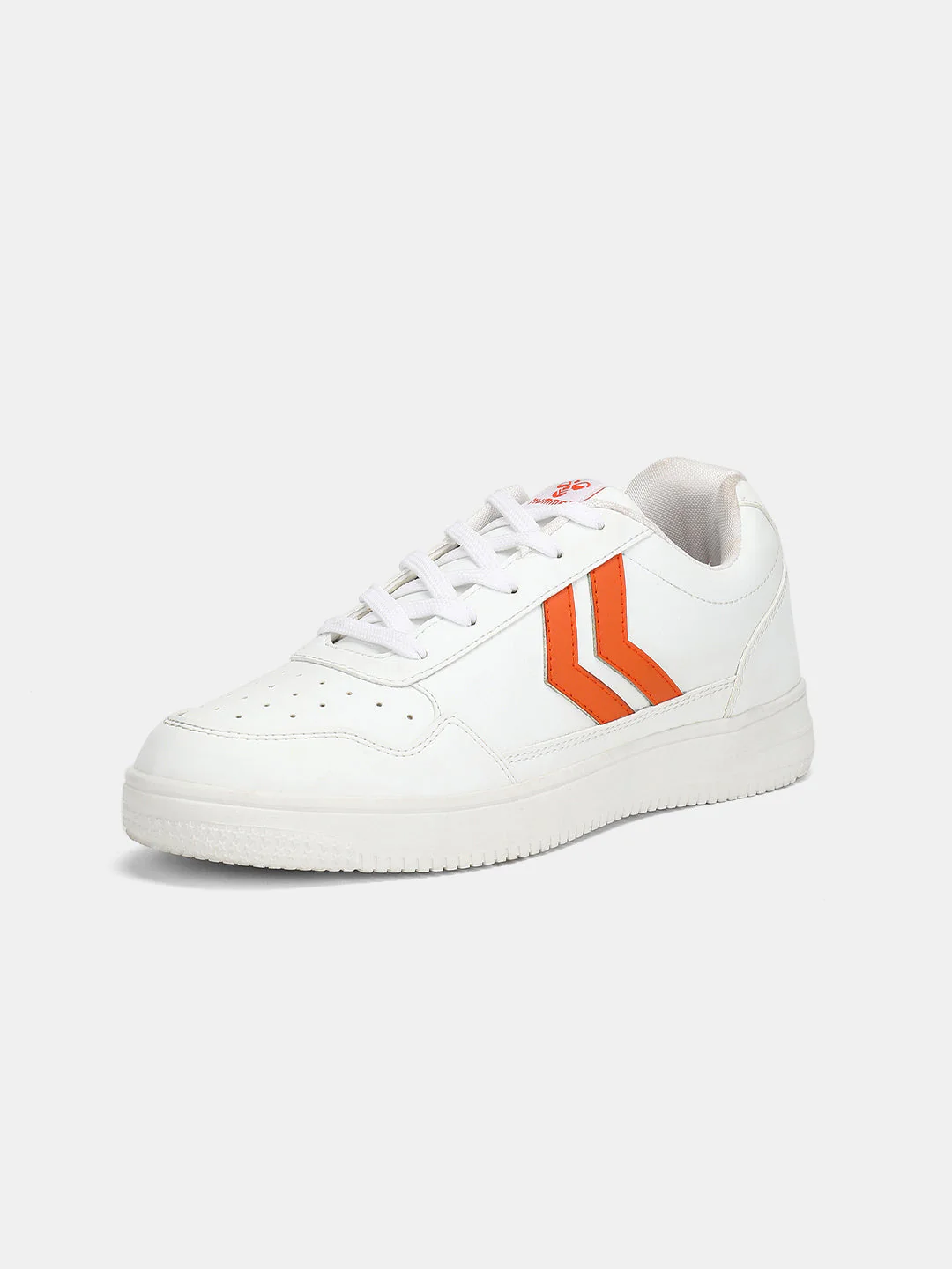 Firefly Casual Sneaker - Image 3