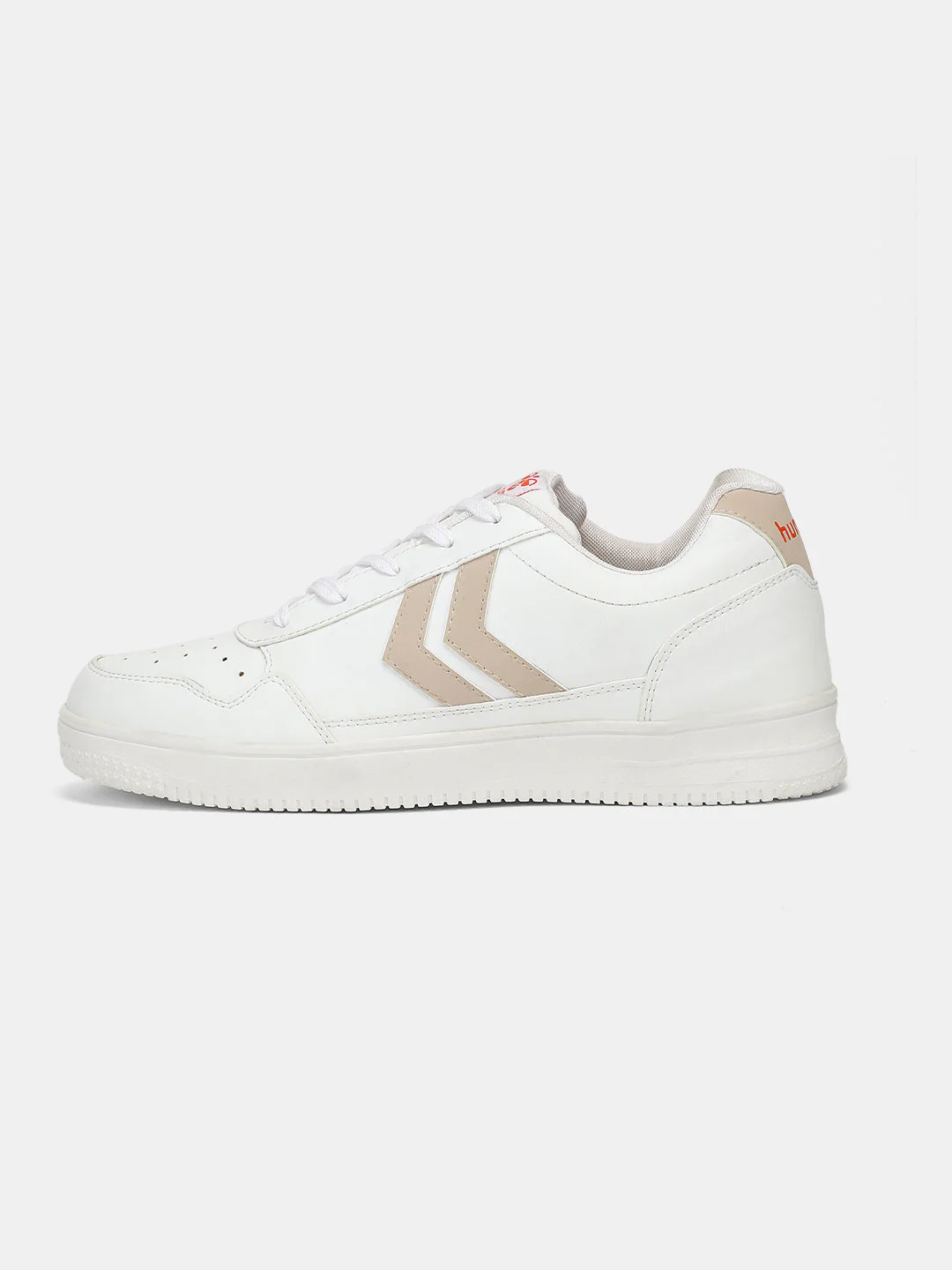 Firefly Casual Sneaker - Image 2