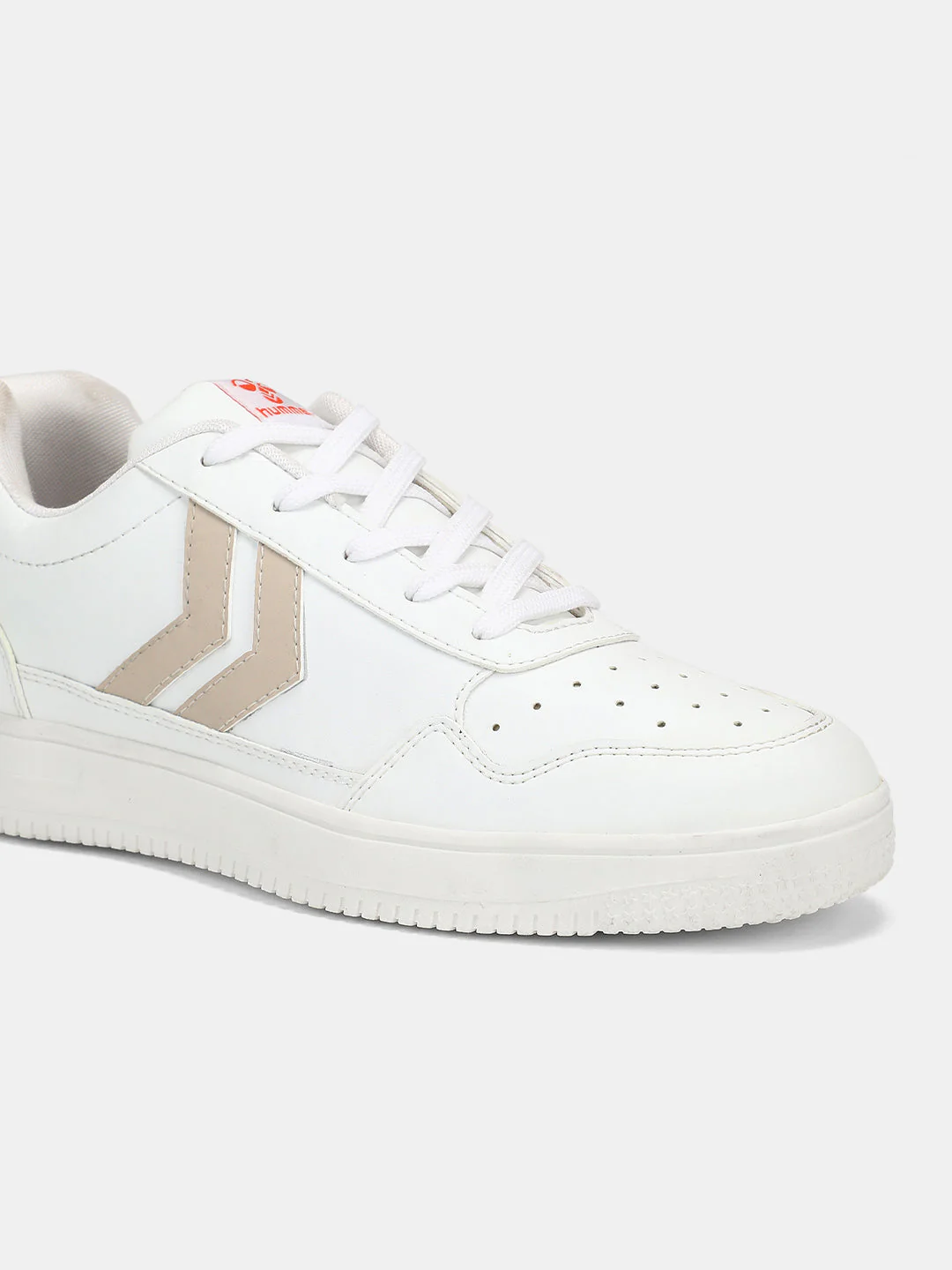 Firefly Casual Sneaker - Image 5
