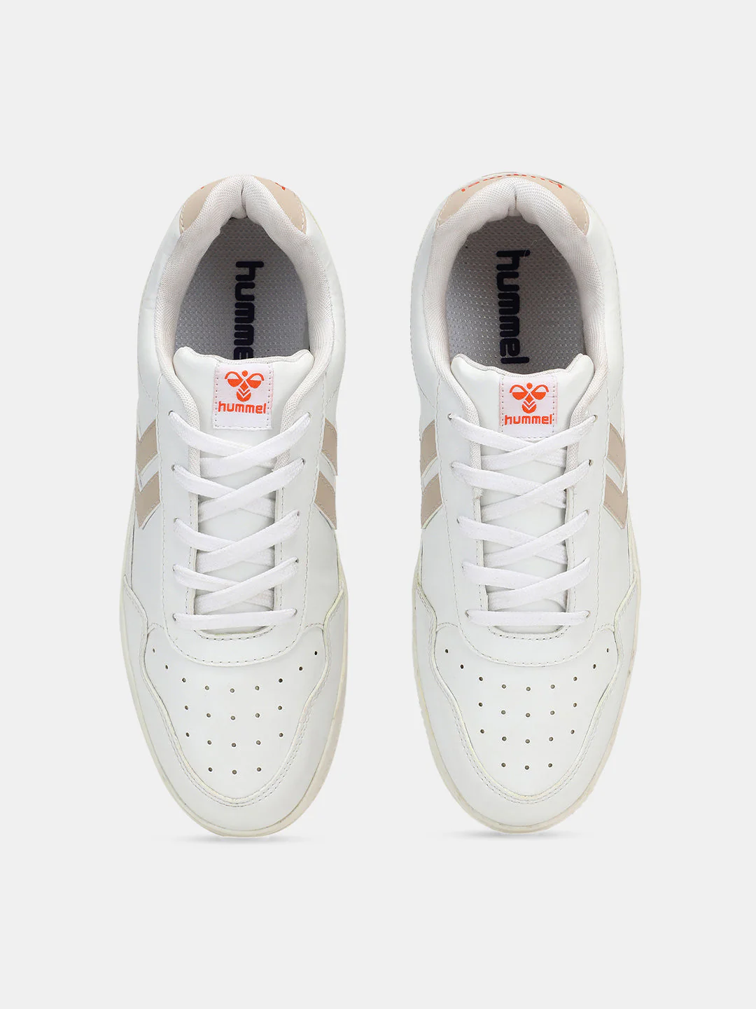 Firefly Casual Sneaker - Image 6
