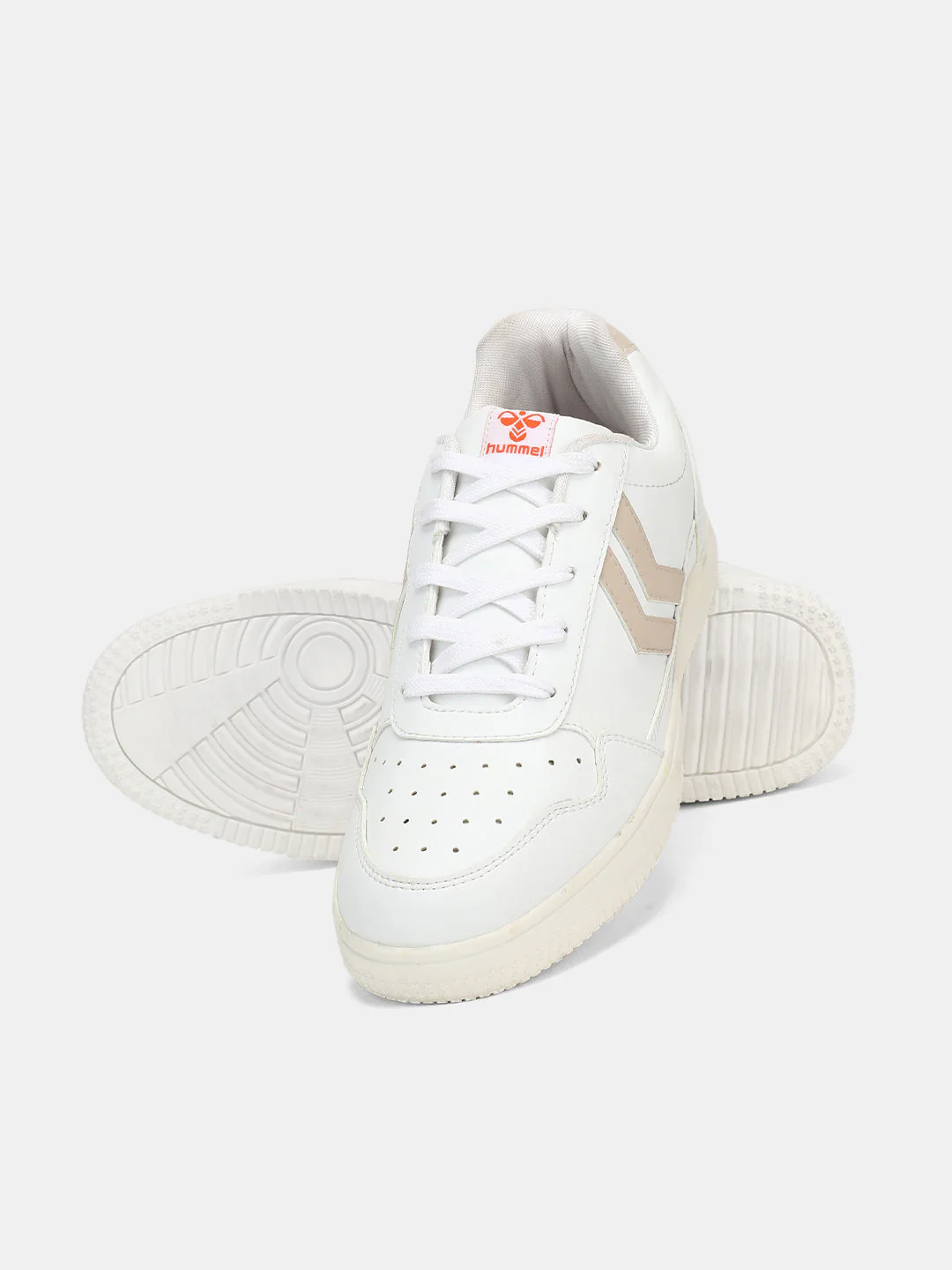 Firefly Casual Sneaker - Image 8