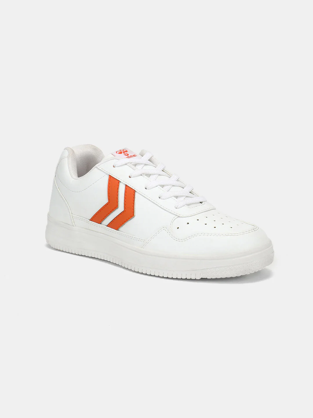 Firefly Casual Sneaker - Image 4