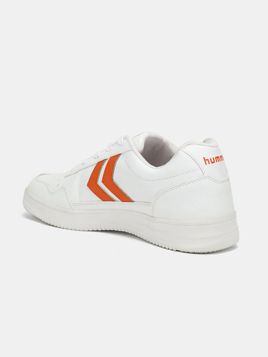 Firefly Casual Sneaker - Image 6