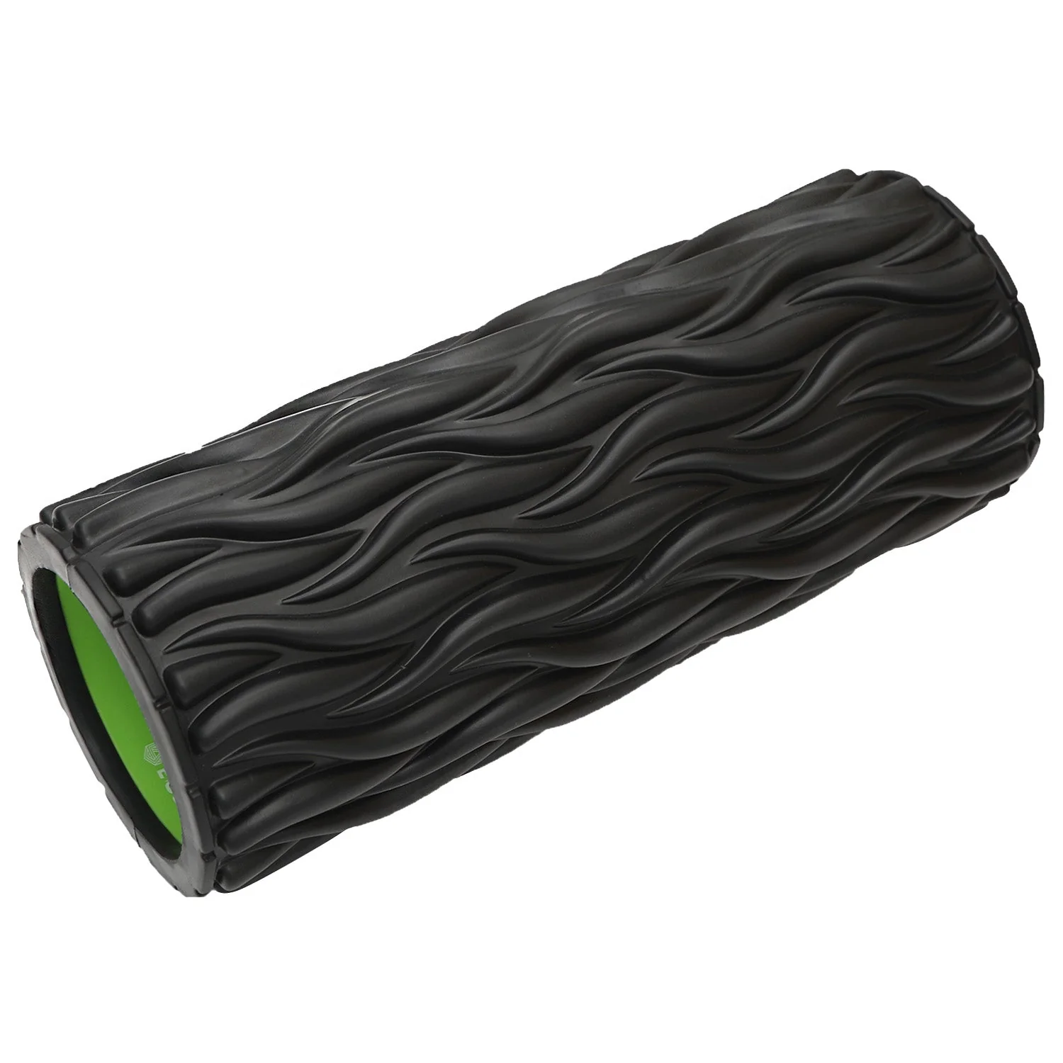 Foam Roller Prime - Image 2