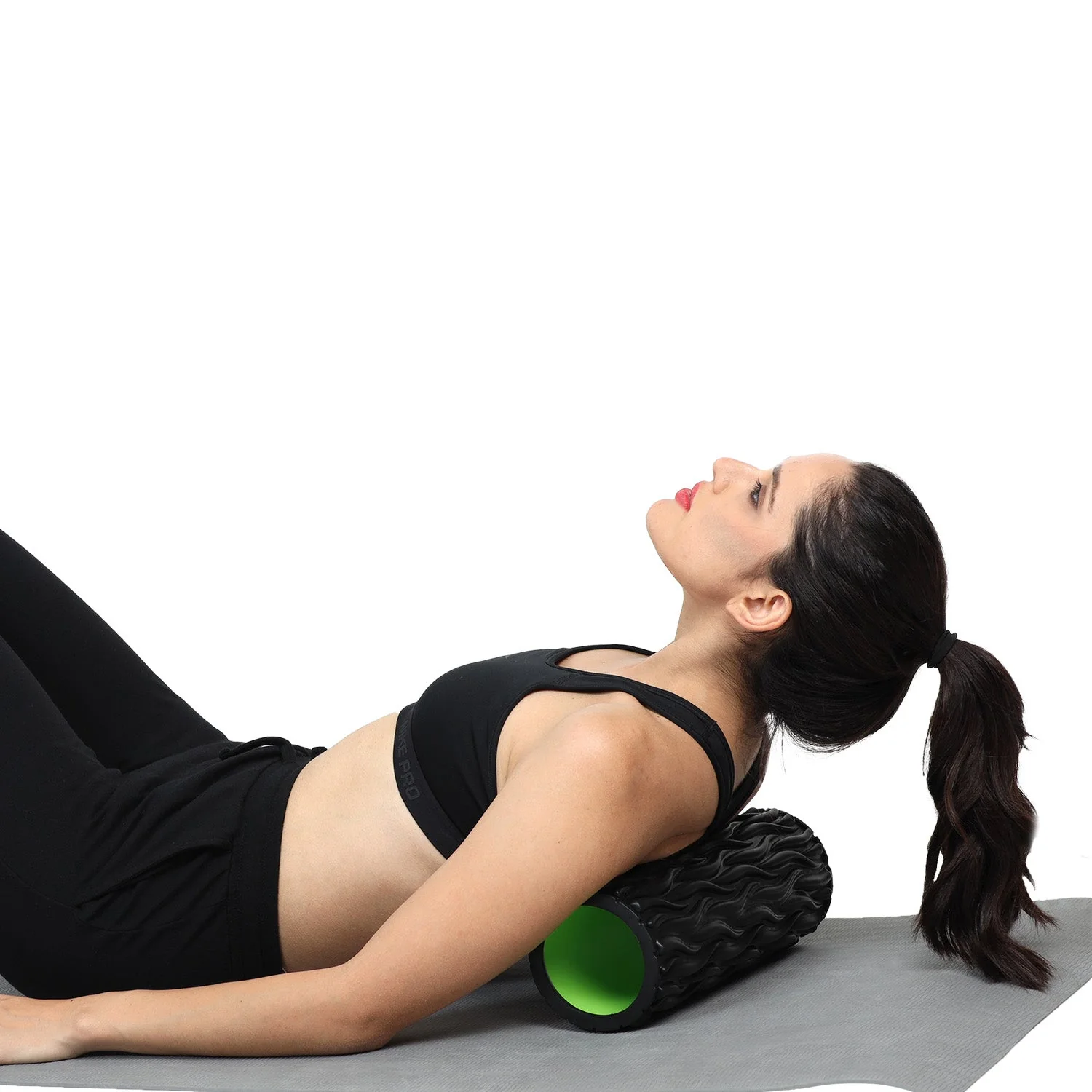 Foam Roller Prime - Image 4