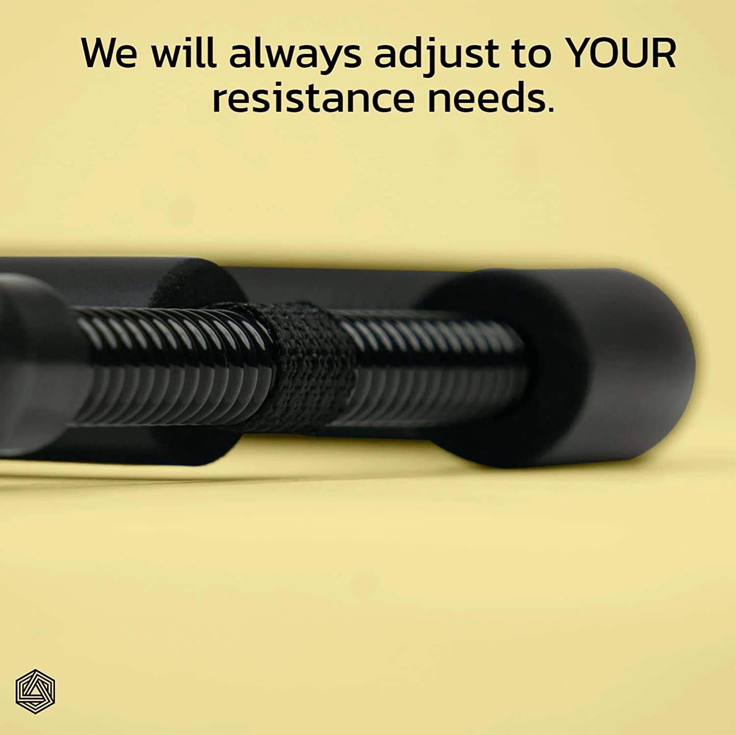 Foarearm Wrist Strengthener - Image 9