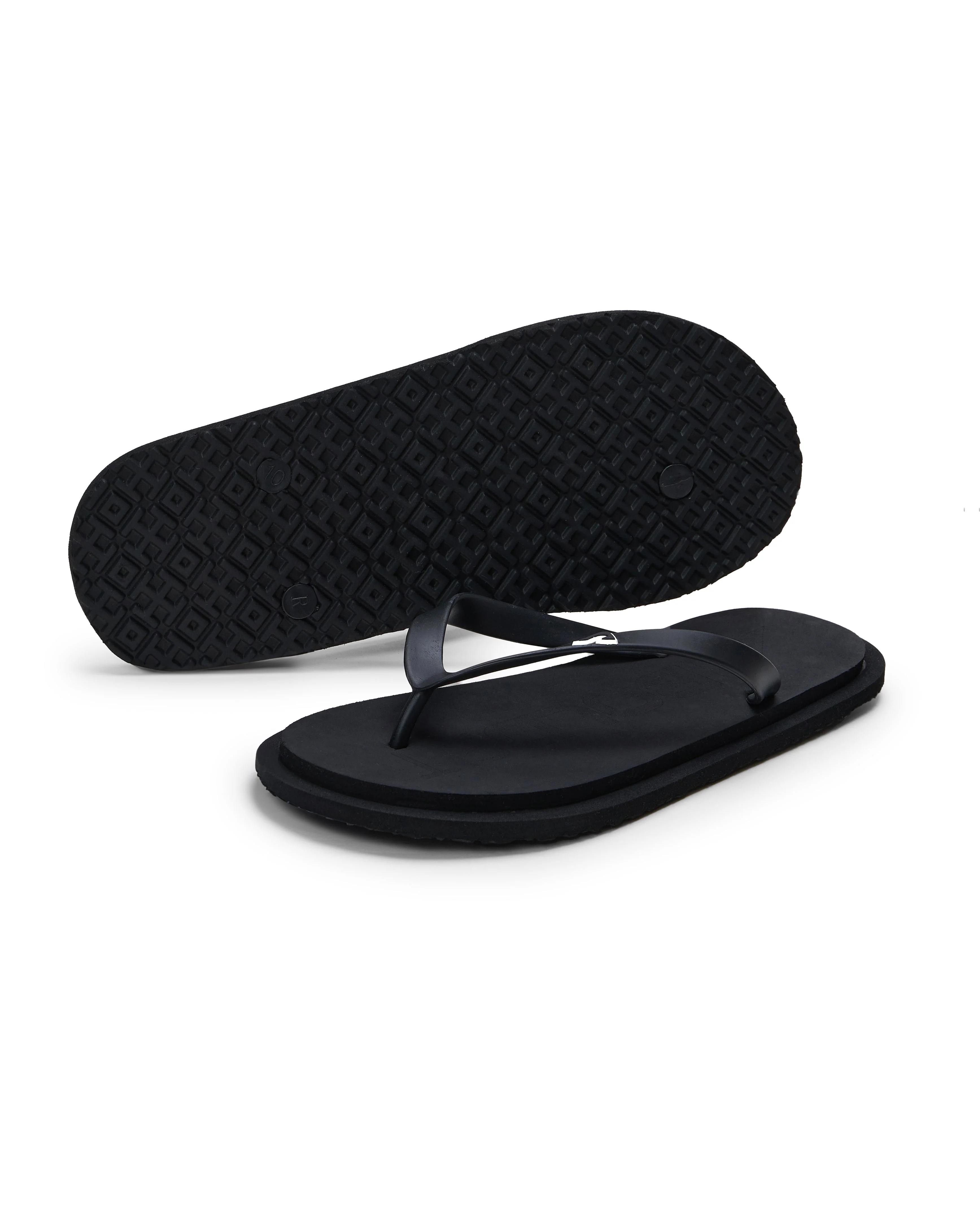 Footwear Men Flipprz Eva Black - Image 4
