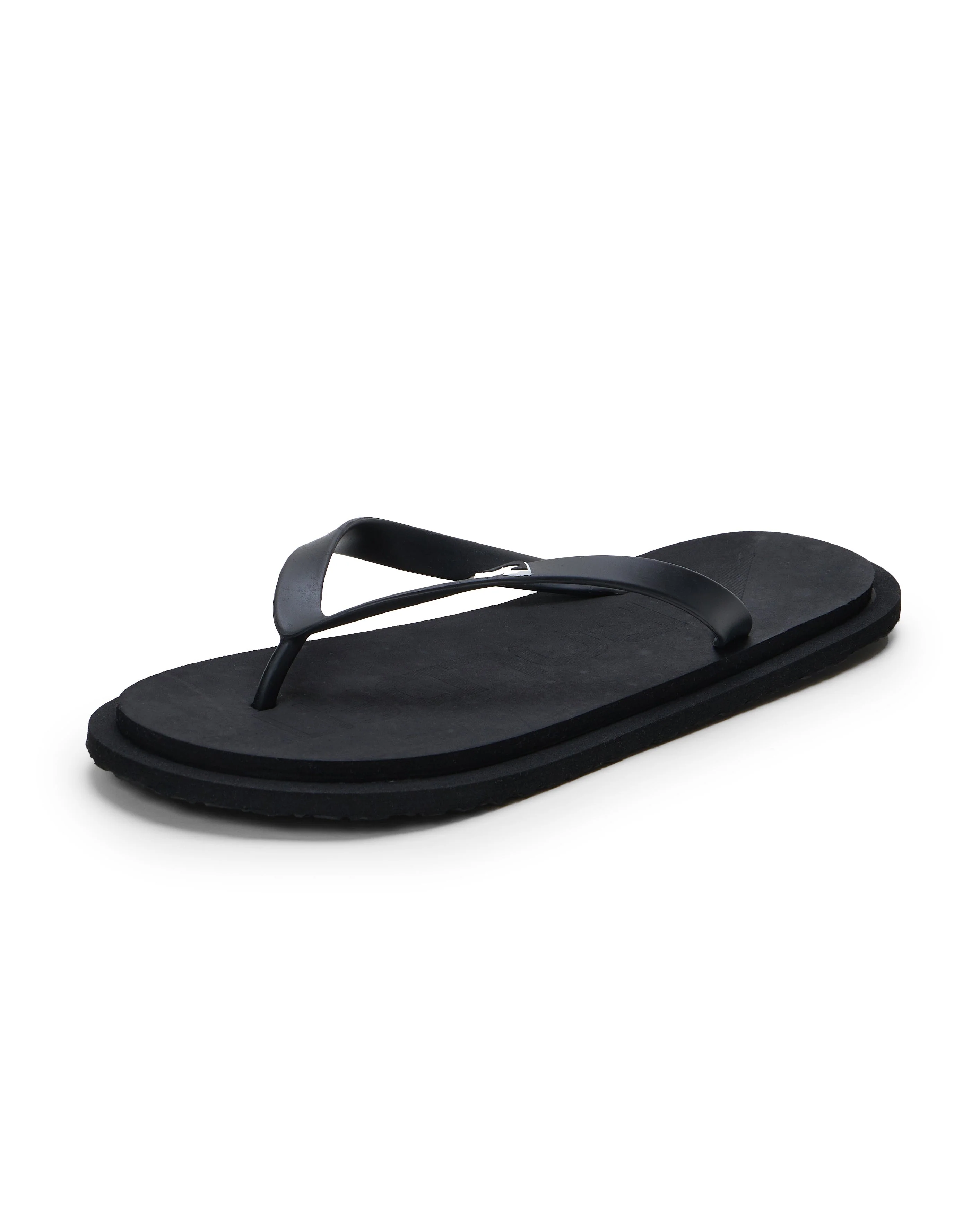 Footwear Men Flipprz Eva Black - Image 5
