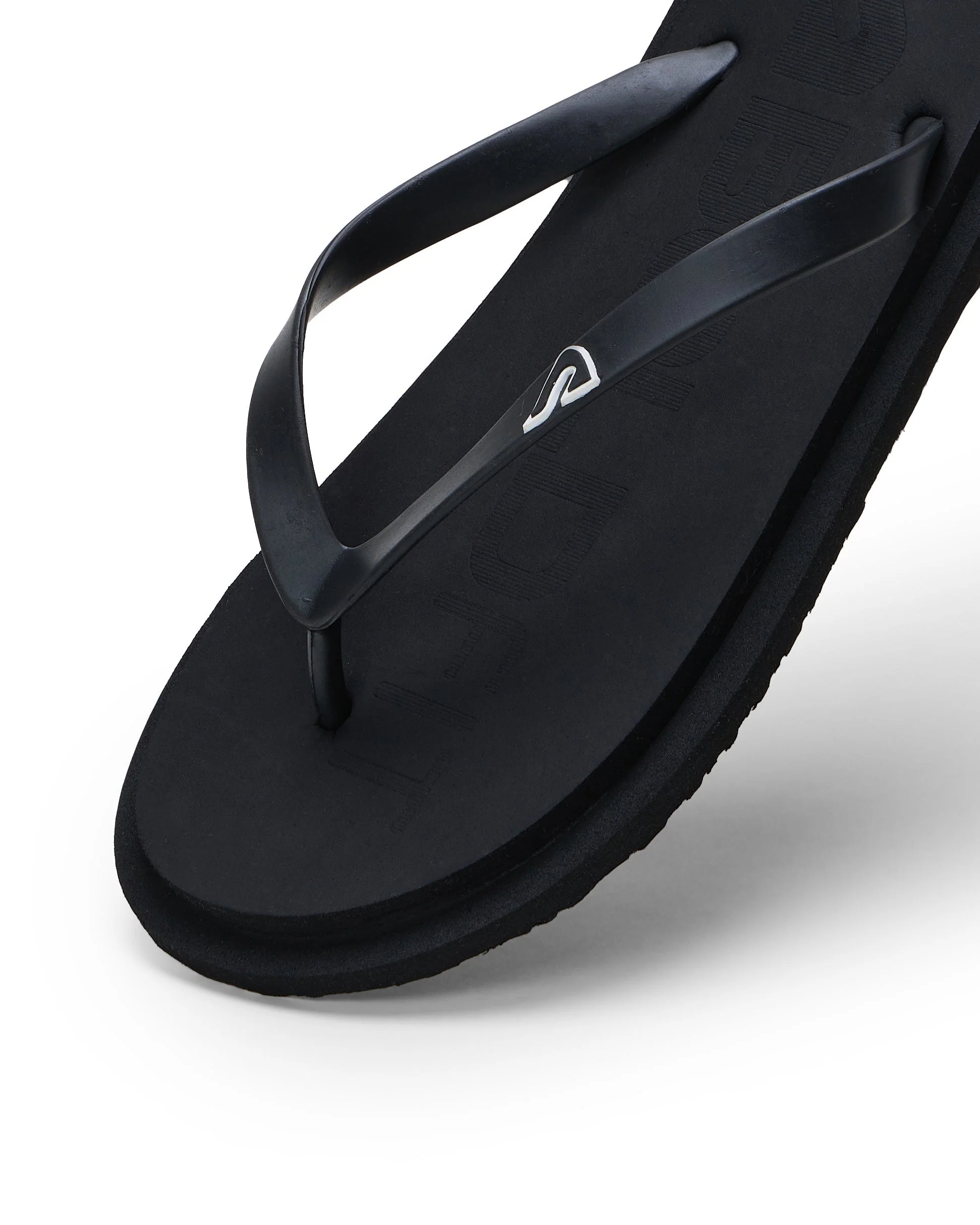Footwear Men Flipprz Eva Black - Image 7