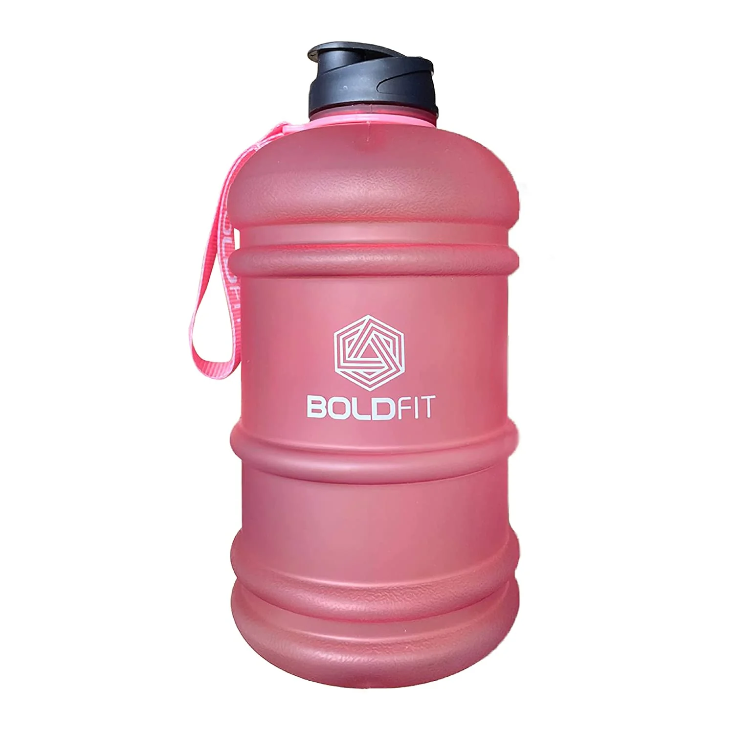 Gallon Water Bottle - Green - Image 13