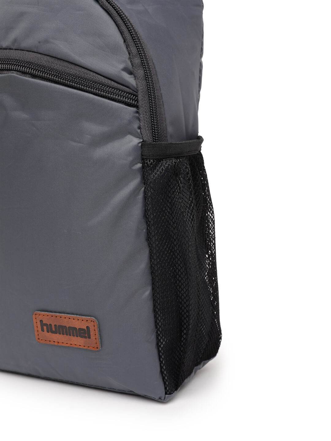 Grey Daypack - Image 3