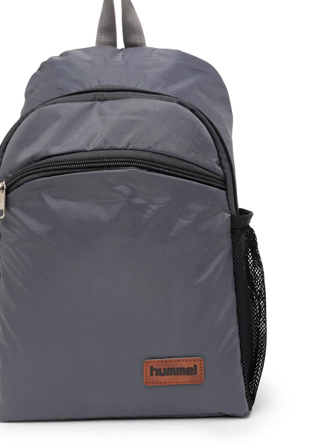 Grey Daypack - Image 4