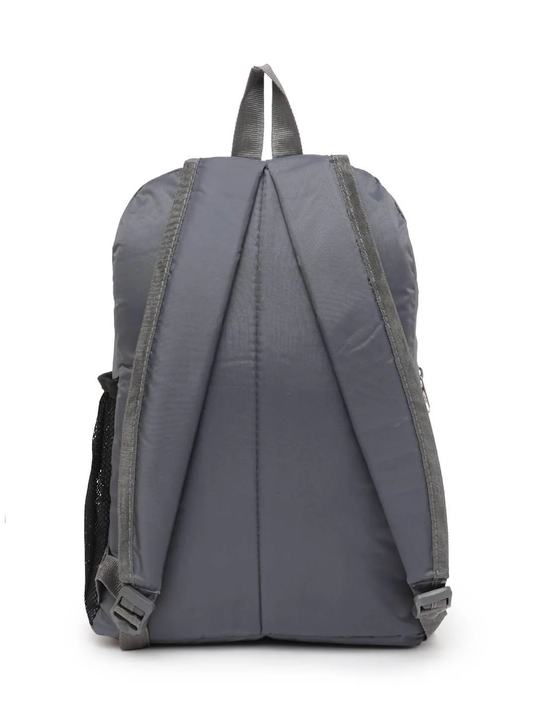 Grey Daypack - Image 7
