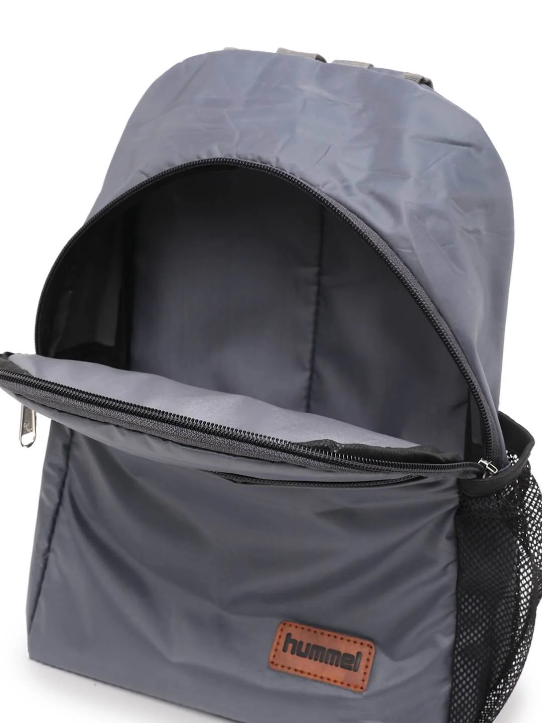 Grey Daypack - Image 9