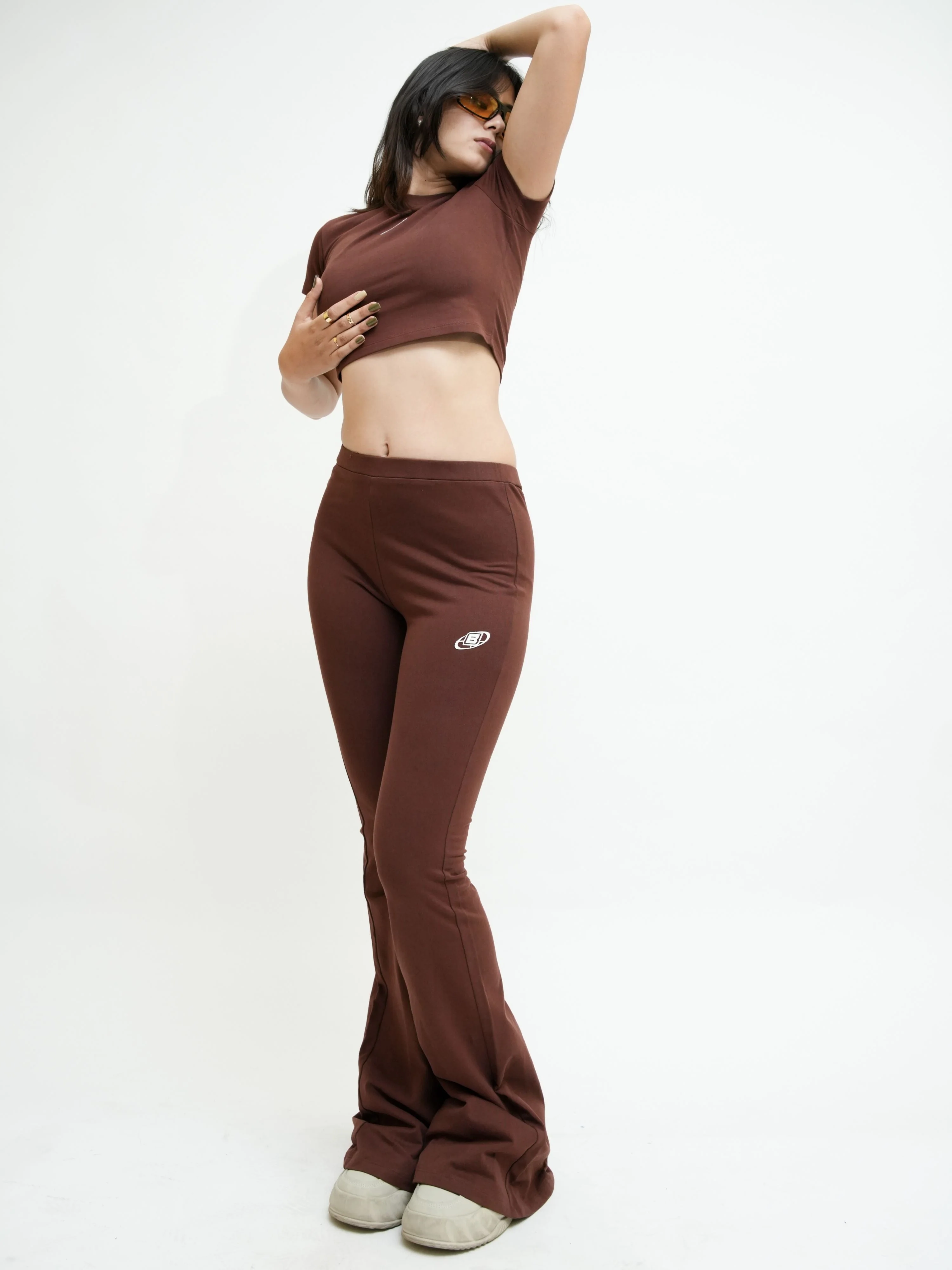 Hailey set - Image 4
