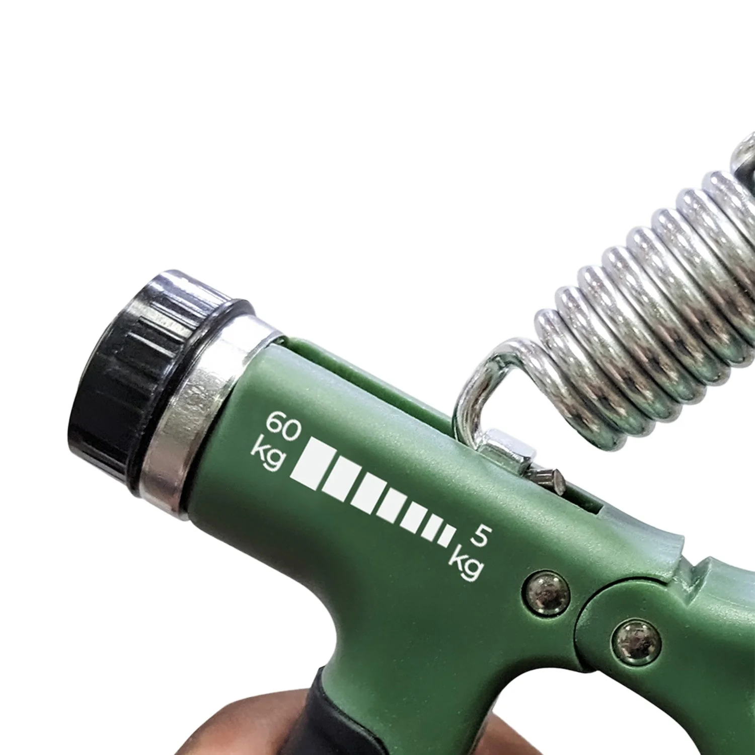 Hand Grip with Counter - Image 11