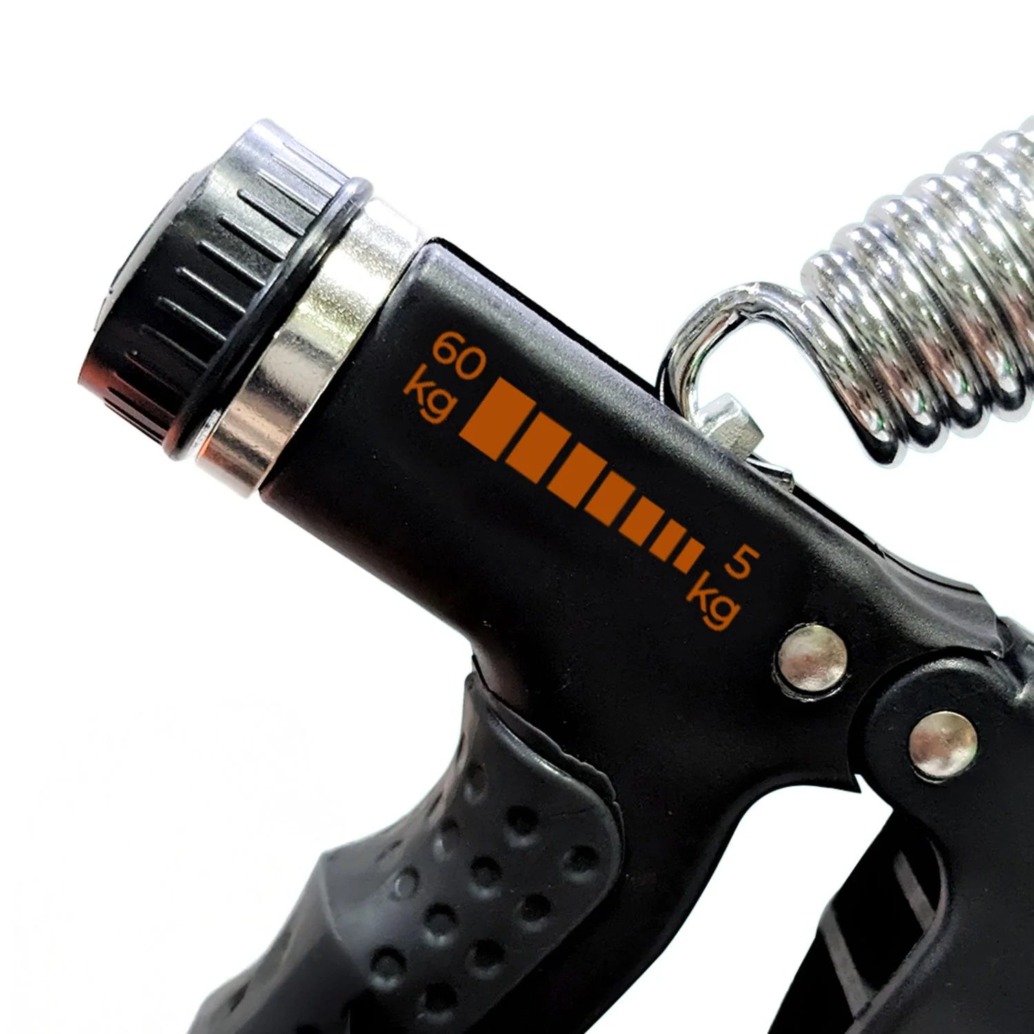 Hand Grip with Counter - Image 3