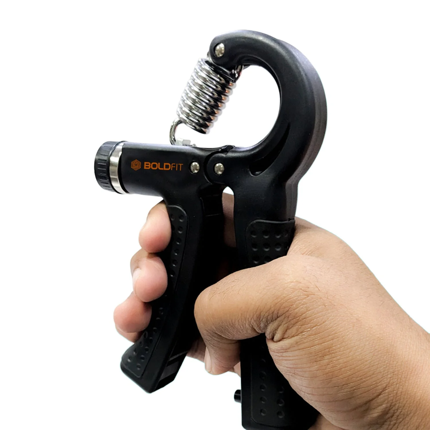Hand Grip with Counter - Image 4