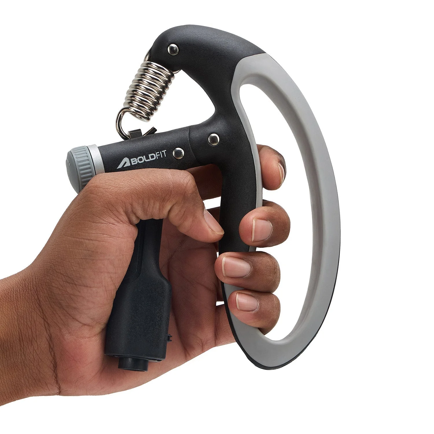 Hand Grip with Counter - Image 8