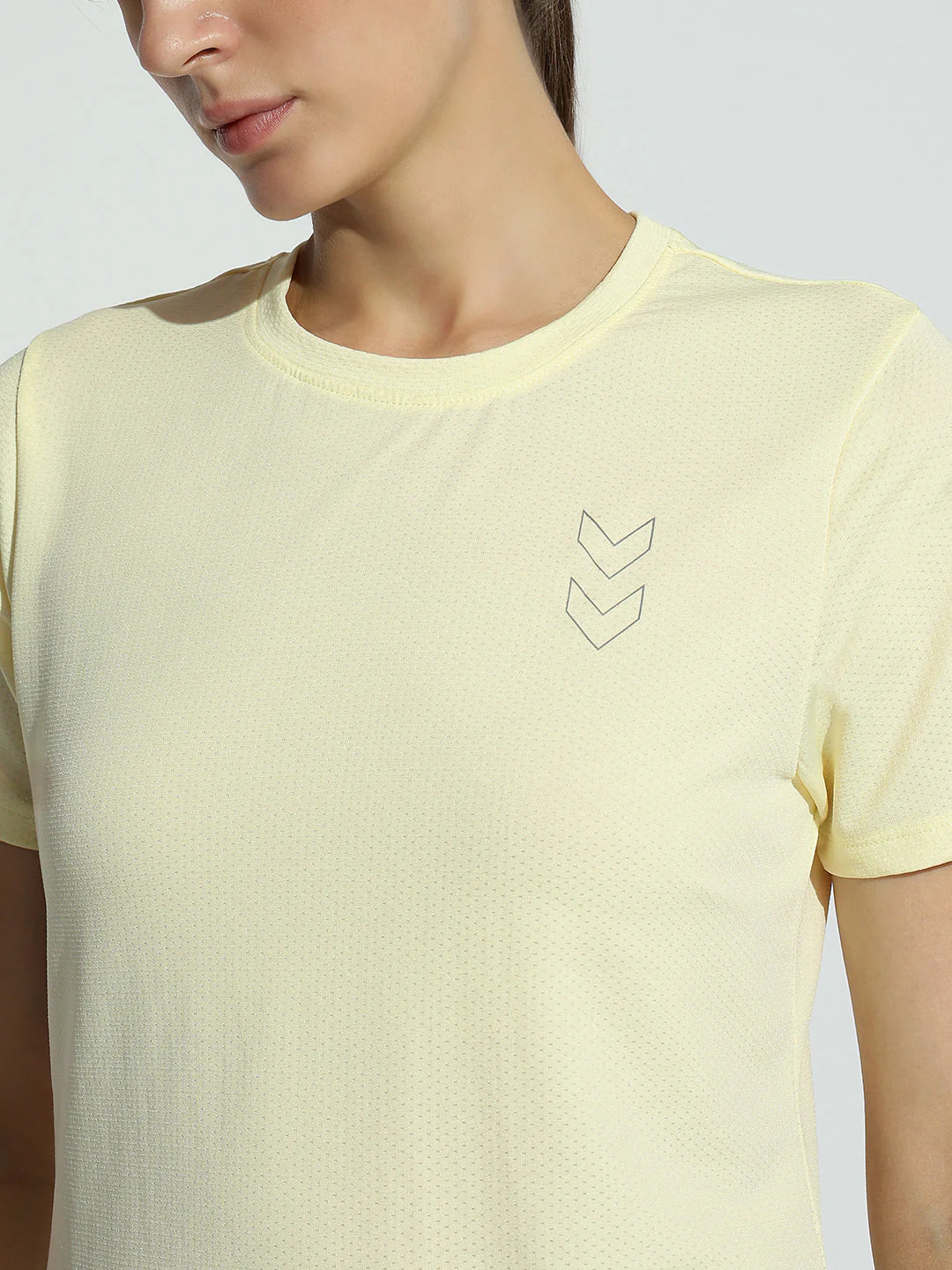 Harmony Recycle T-Shirt - Image 10
