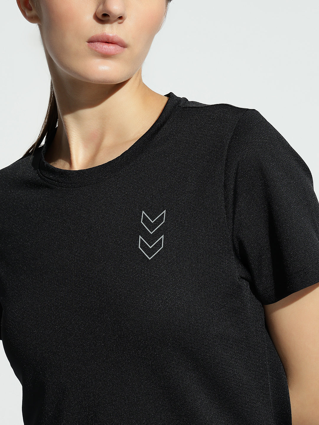 Harmony Recycle T-Shirt - Image 10